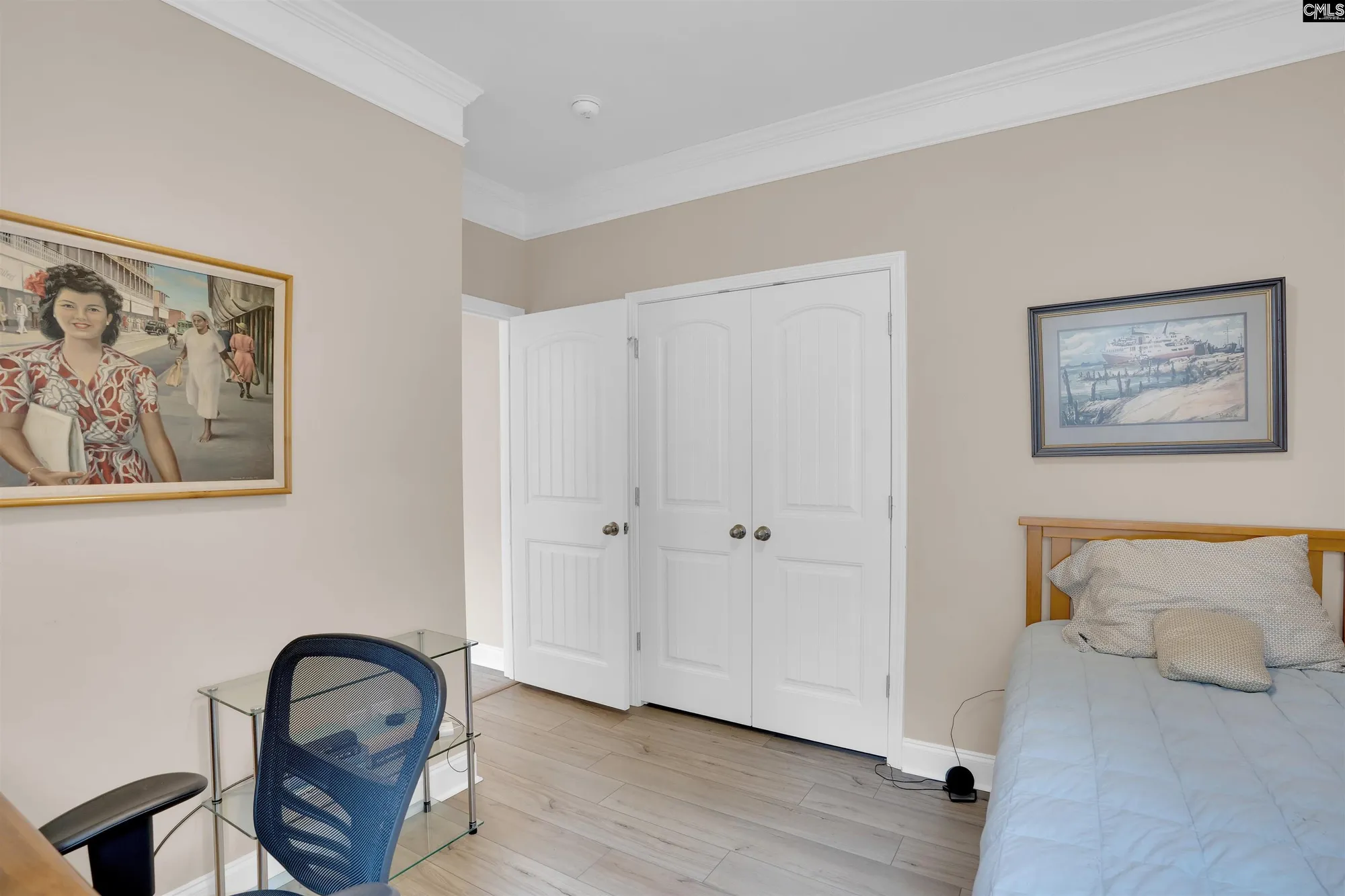 Property Slideshow image 32 of 57 | 383 summersweet ct, Blythewood, SC, 29016