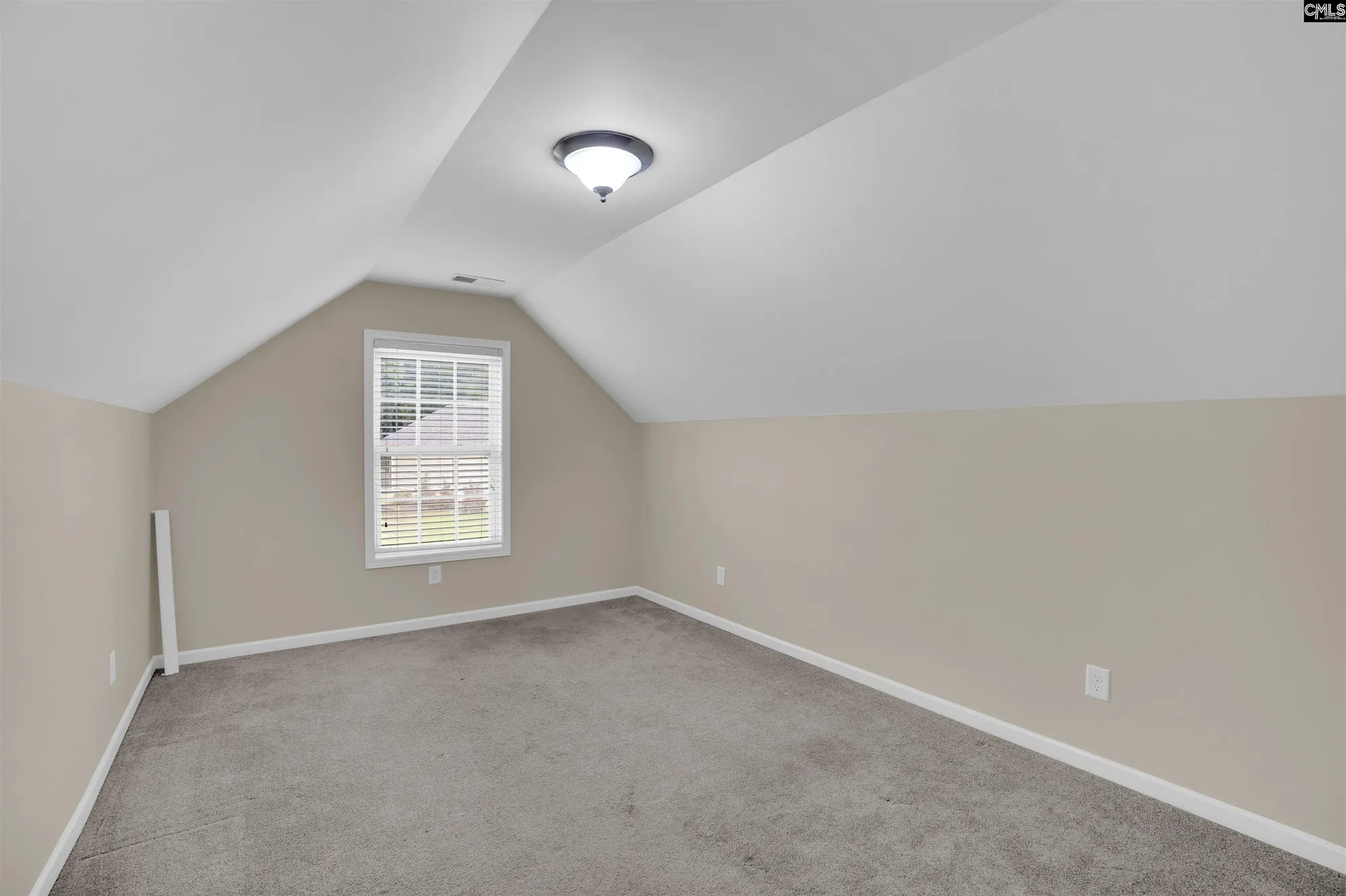 Property Slideshow image 33 of 57 | 383 summersweet ct, Blythewood, SC, 29016
