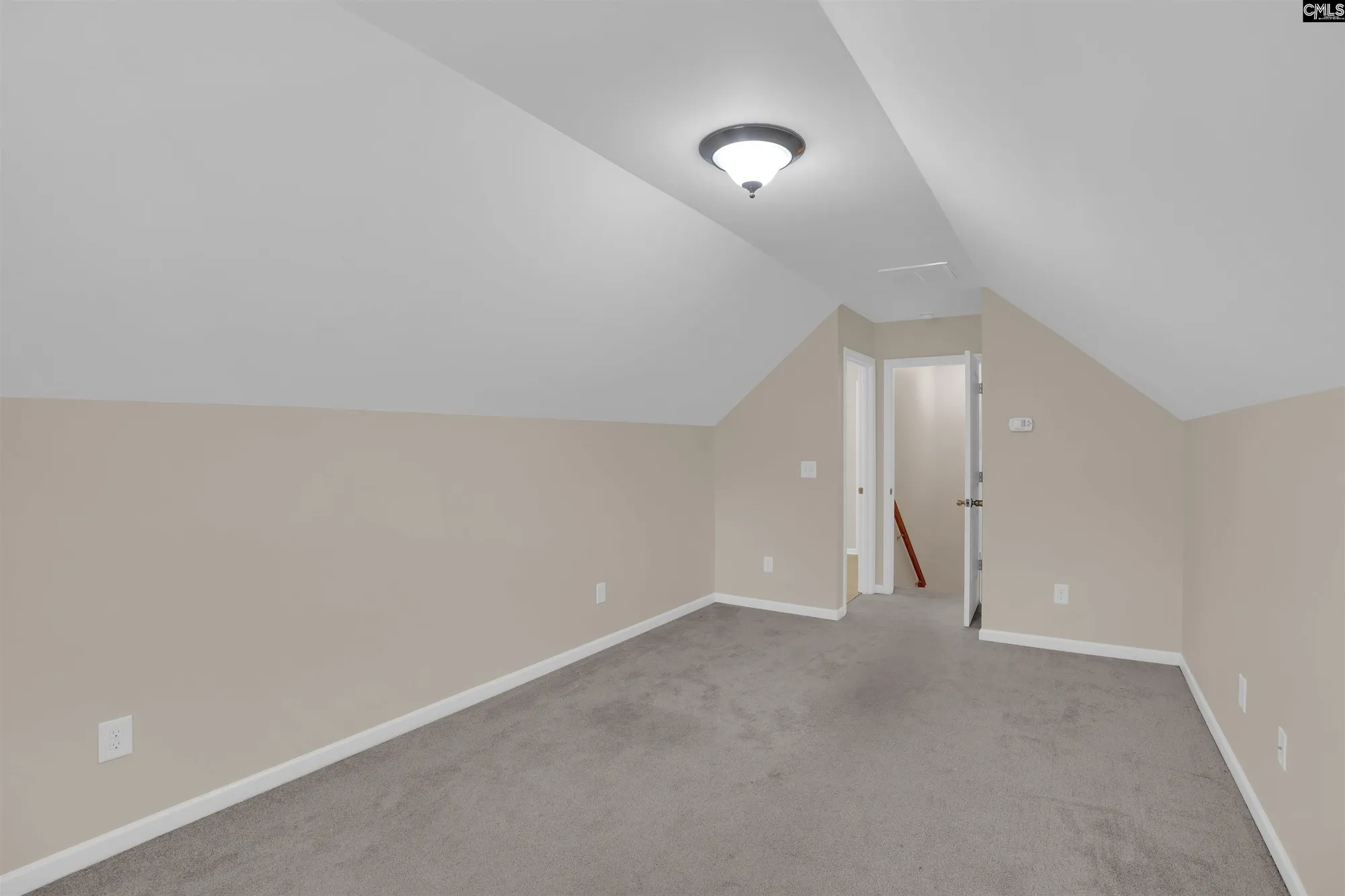 Property Slideshow image 34 of 57 | 383 summersweet ct, Blythewood, SC, 29016