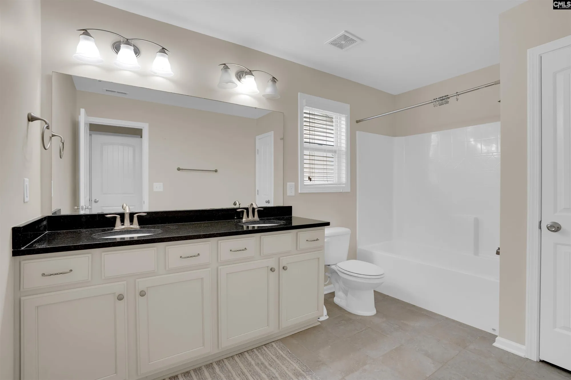 Property Slideshow image 35 of 57 | 383 summersweet ct, Blythewood, SC, 29016