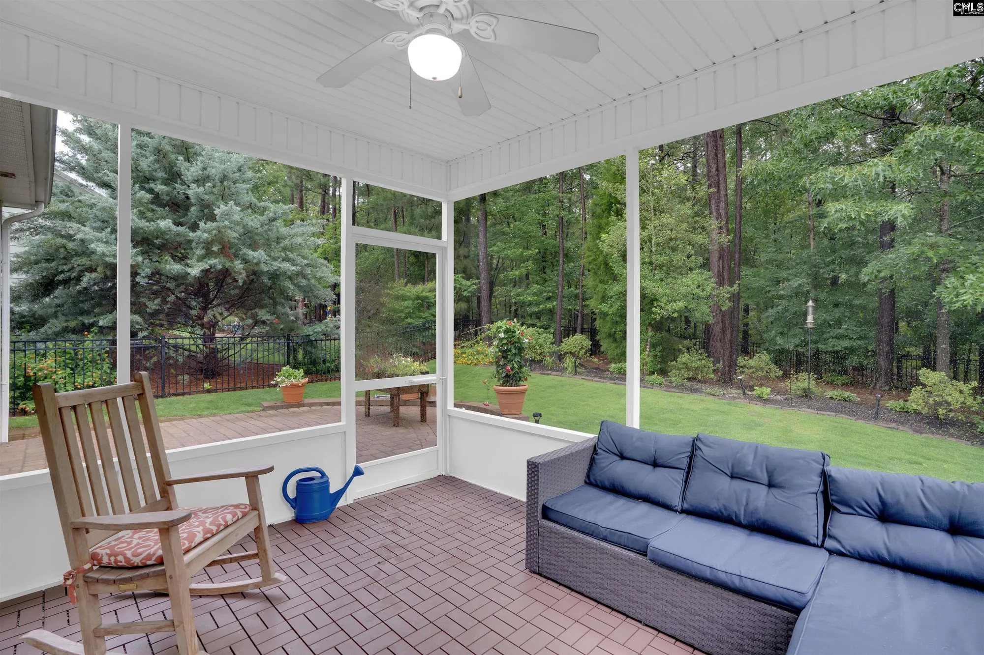 Property Slideshow image 36 of 57 | 383 summersweet ct, Blythewood, SC, 29016