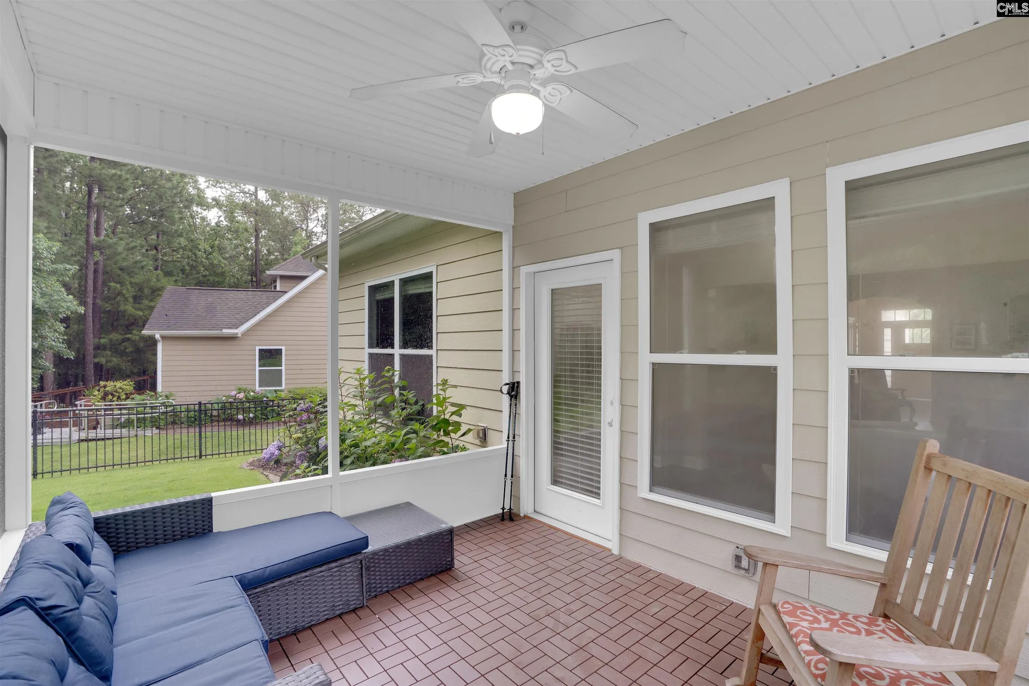 Property Slideshow image 37 of 57 | 383 summersweet ct, Blythewood, SC, 29016