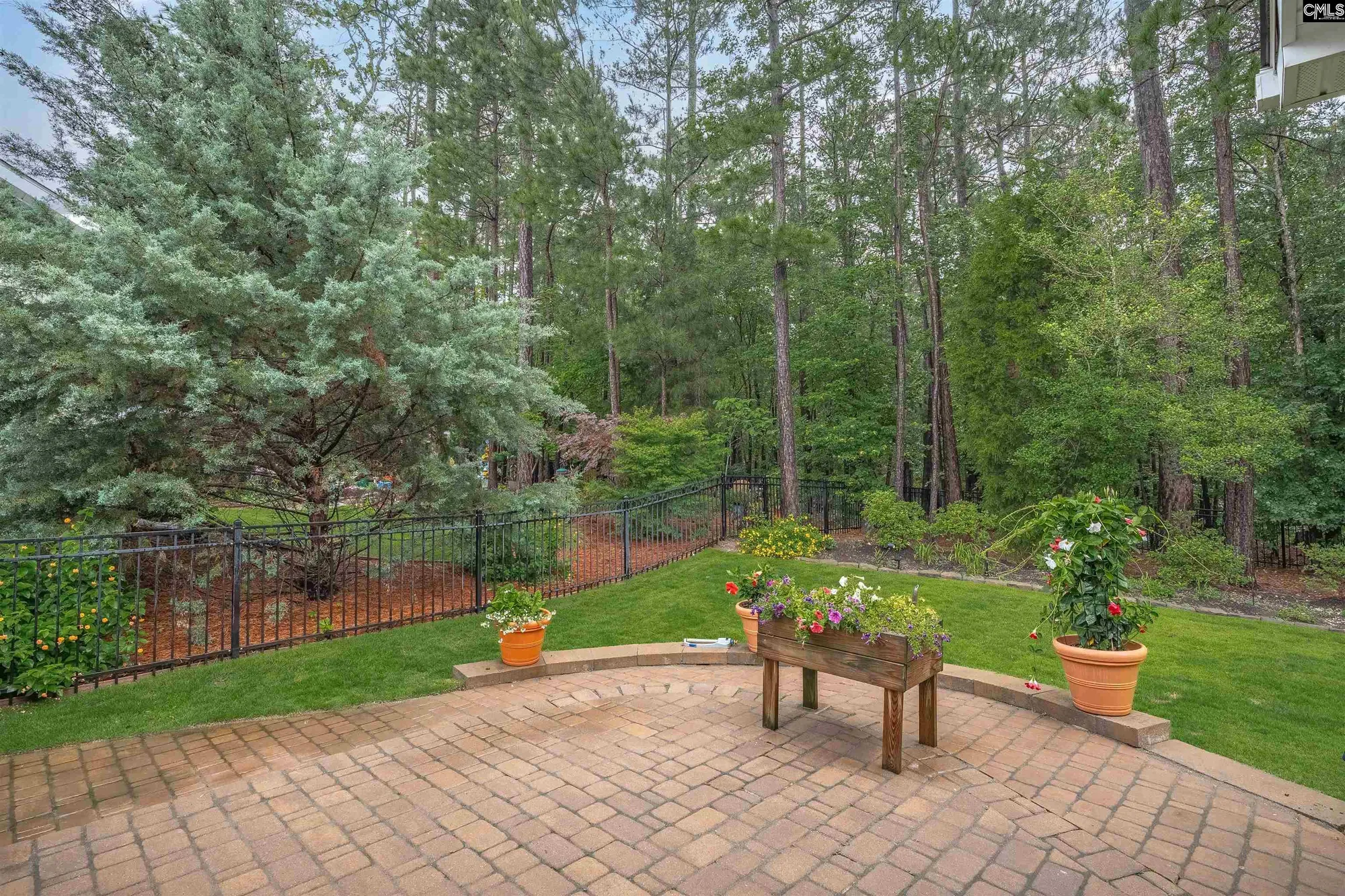 Property Slideshow image 39 of 57 | 383 summersweet ct, Blythewood, SC, 29016