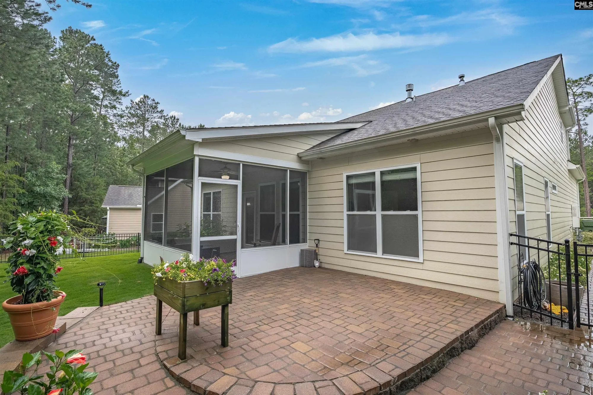 Property Slideshow image 40 of 57 | 383 summersweet ct, Blythewood, SC, 29016