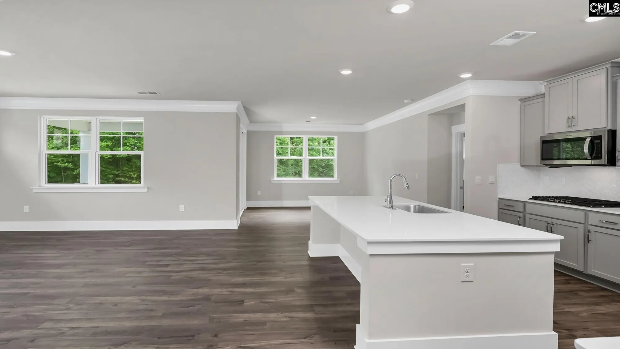 Property Slideshow image 12 of 29 | 488 forest edge trl, Lexington, SC, 29072