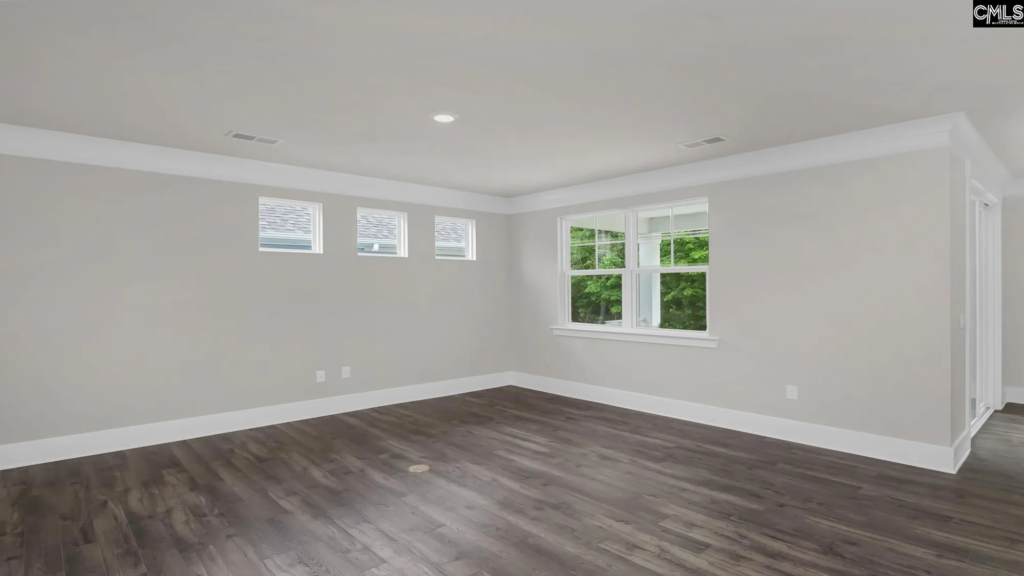 Property Slideshow image 13 of 29 | 488 forest edge trl, Lexington, SC, 29072