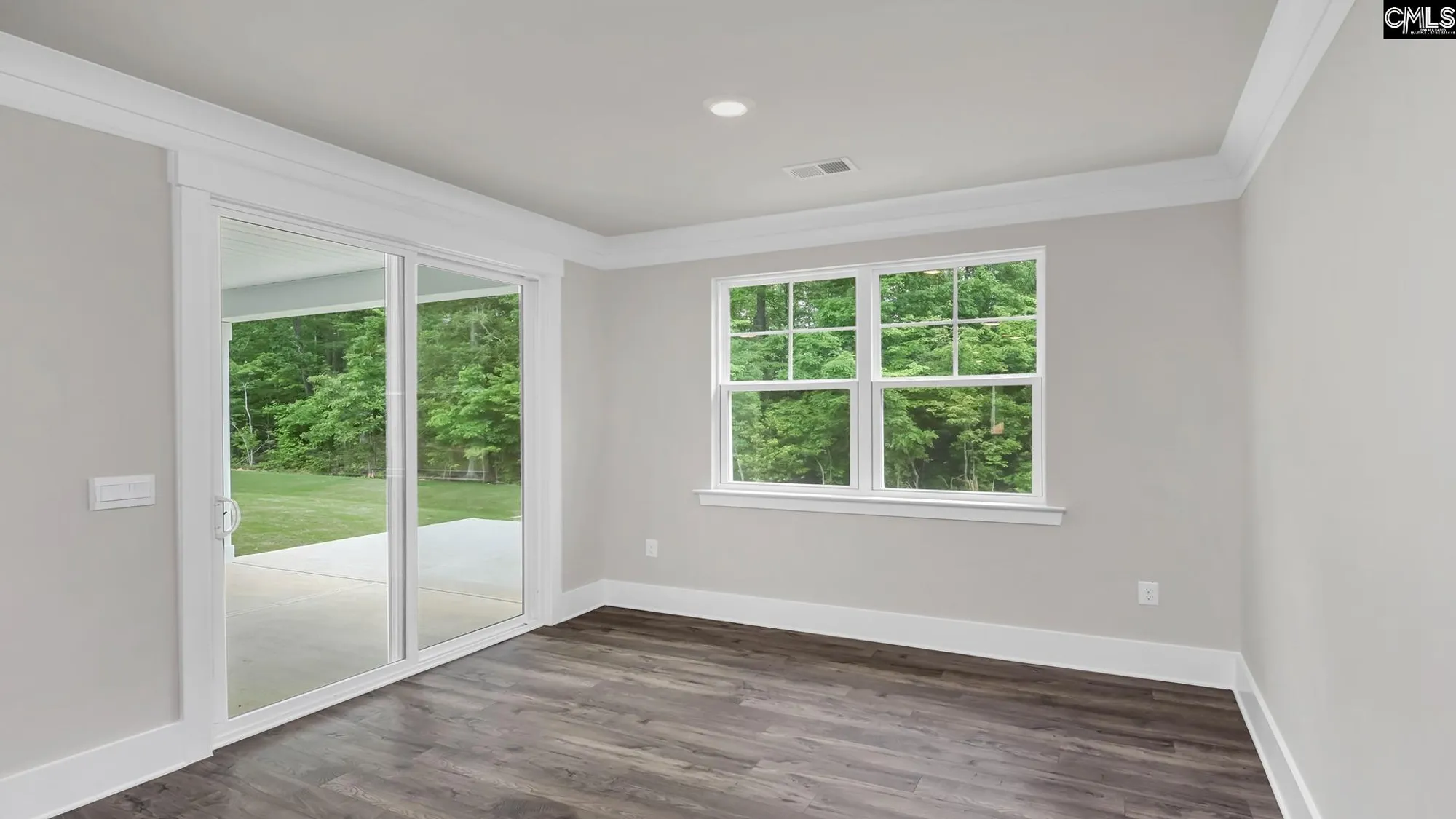 Property Slideshow image 17 of 29 | 488 forest edge trl, Lexington, SC, 29072