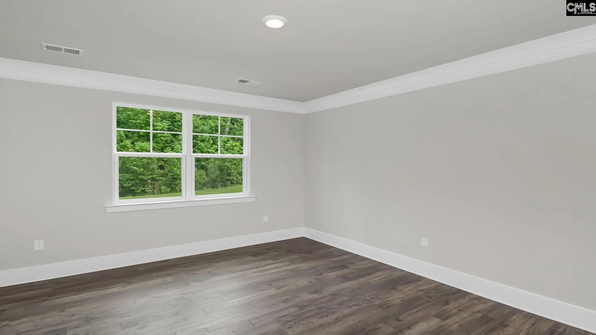 Property Slideshow image 18 of 29 | 488 forest edge trl, Lexington, SC, 29072