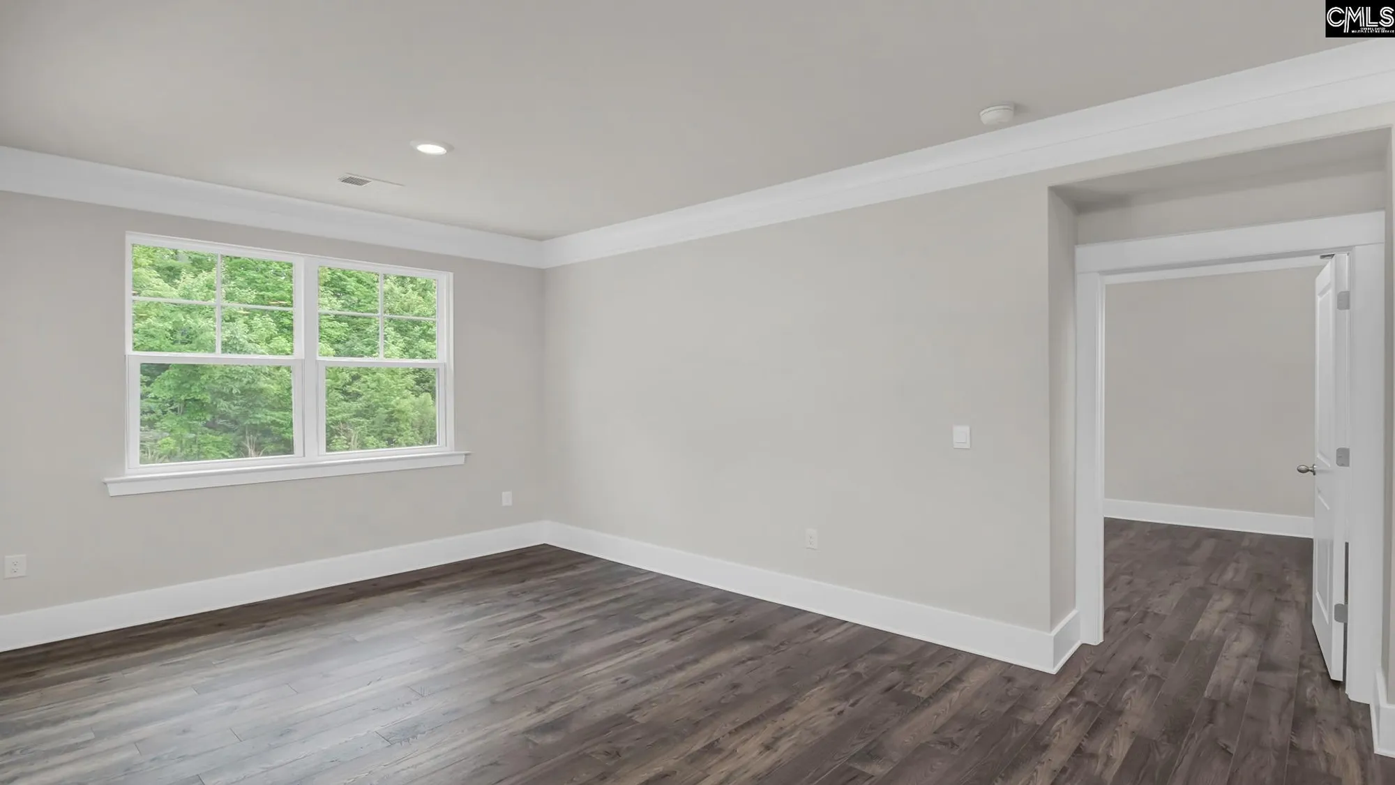 Property Slideshow image 19 of 29 | 488 forest edge trl, Lexington, SC, 29072