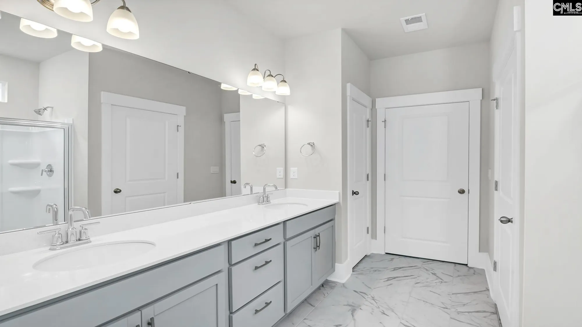 Property Slideshow image 22 of 29 | 488 forest edge trl, Lexington, SC, 29072