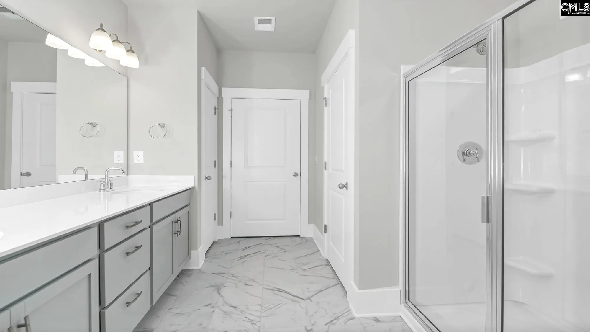 Property Slideshow image 23 of 29 | 488 forest edge trl, Lexington, SC, 29072