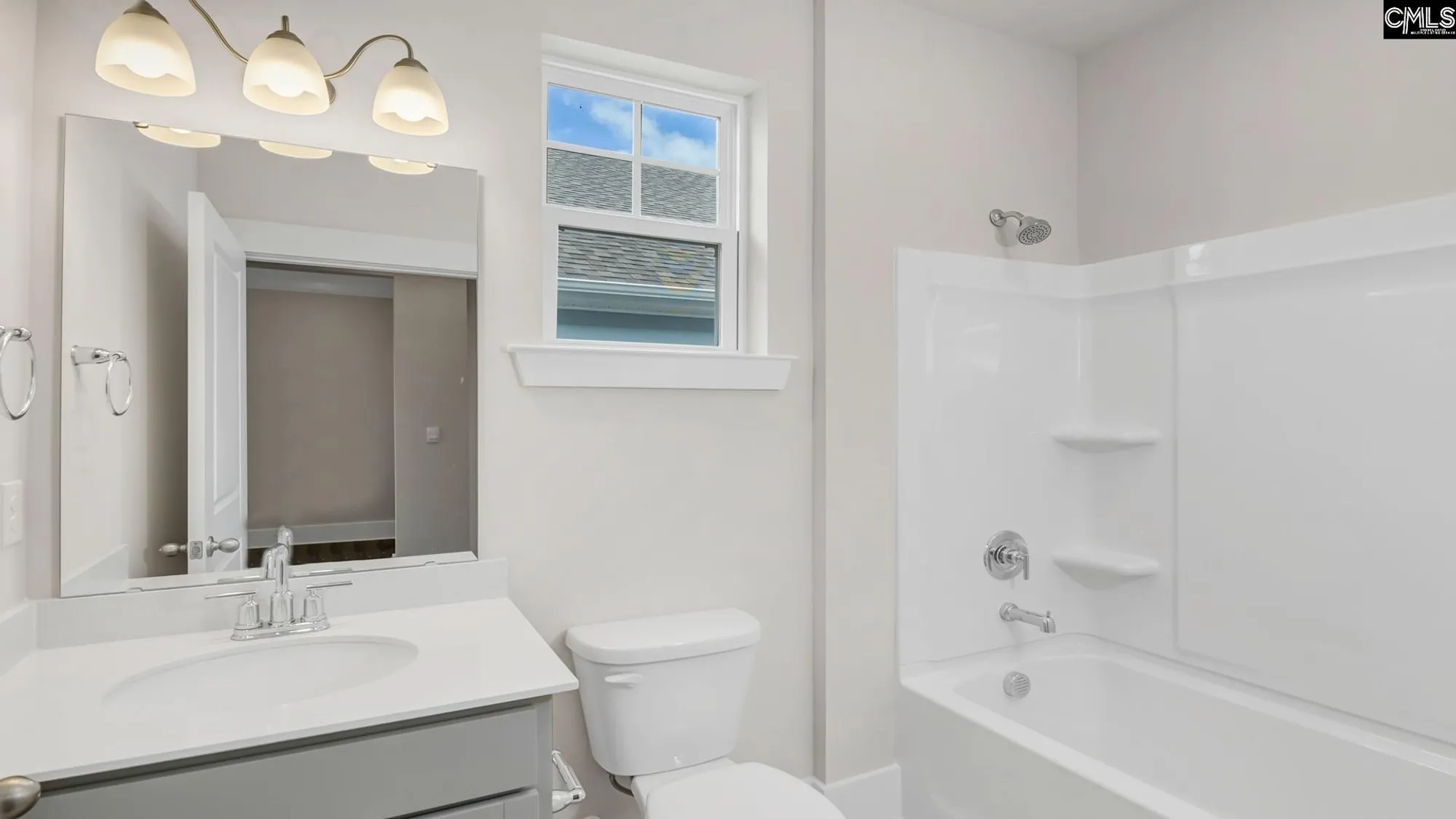 Property Slideshow image 26 of 29 | 488 forest edge trl, Lexington, SC, 29072