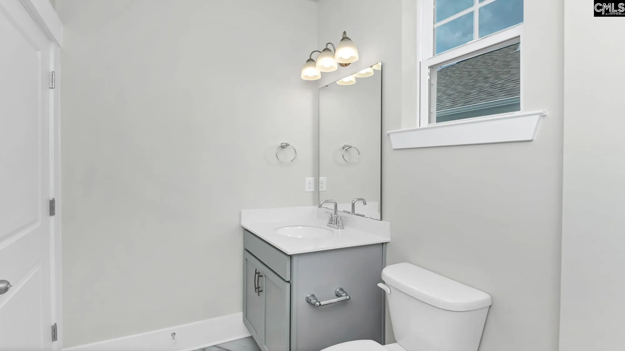 Property Slideshow image 27 of 29 | 488 forest edge trl, Lexington, SC, 29072