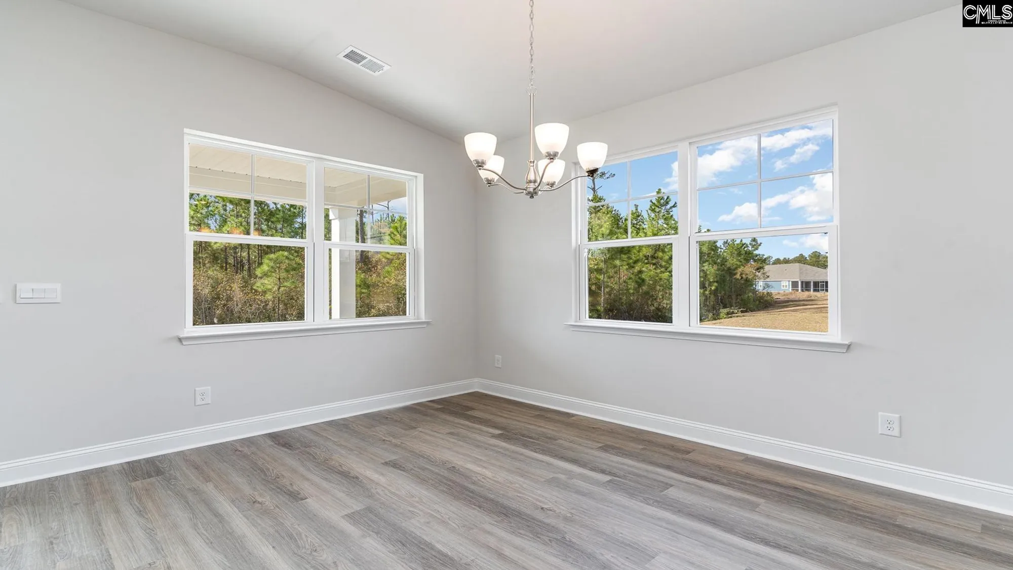 Property Slideshow image 9 of 31 | 1453 trailhead ln, Lexington, SC, 29072