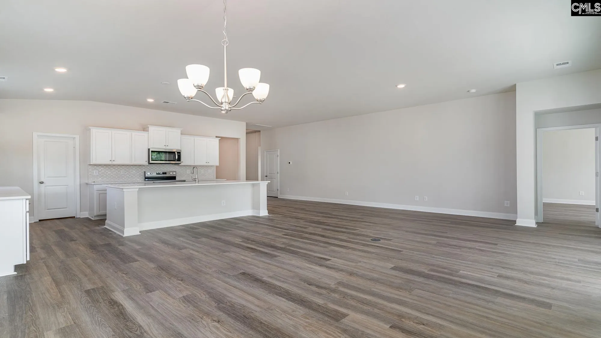 Property Slideshow image 10 of 31 | 1453 trailhead ln, Lexington, SC, 29072