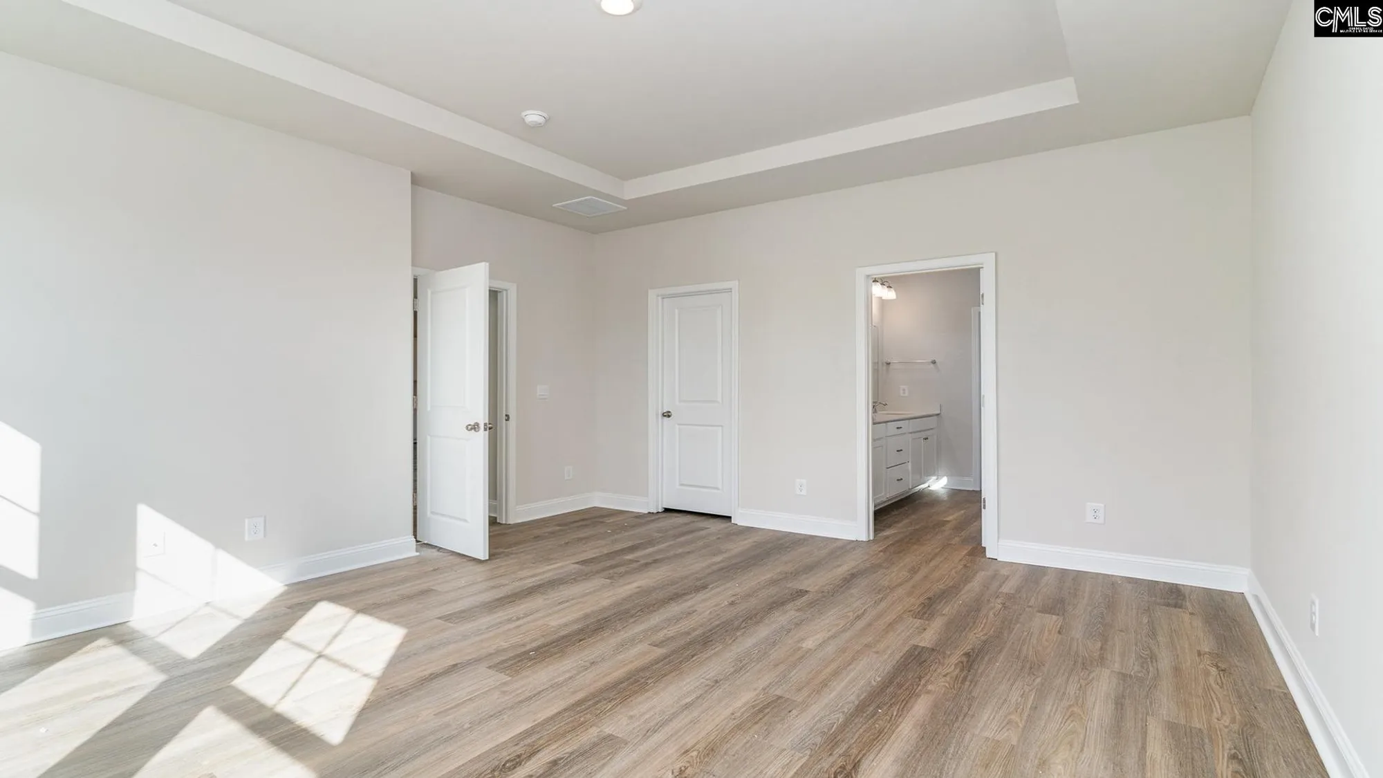 Property Slideshow image 14 of 31 | 1453 trailhead ln, Lexington, SC, 29072