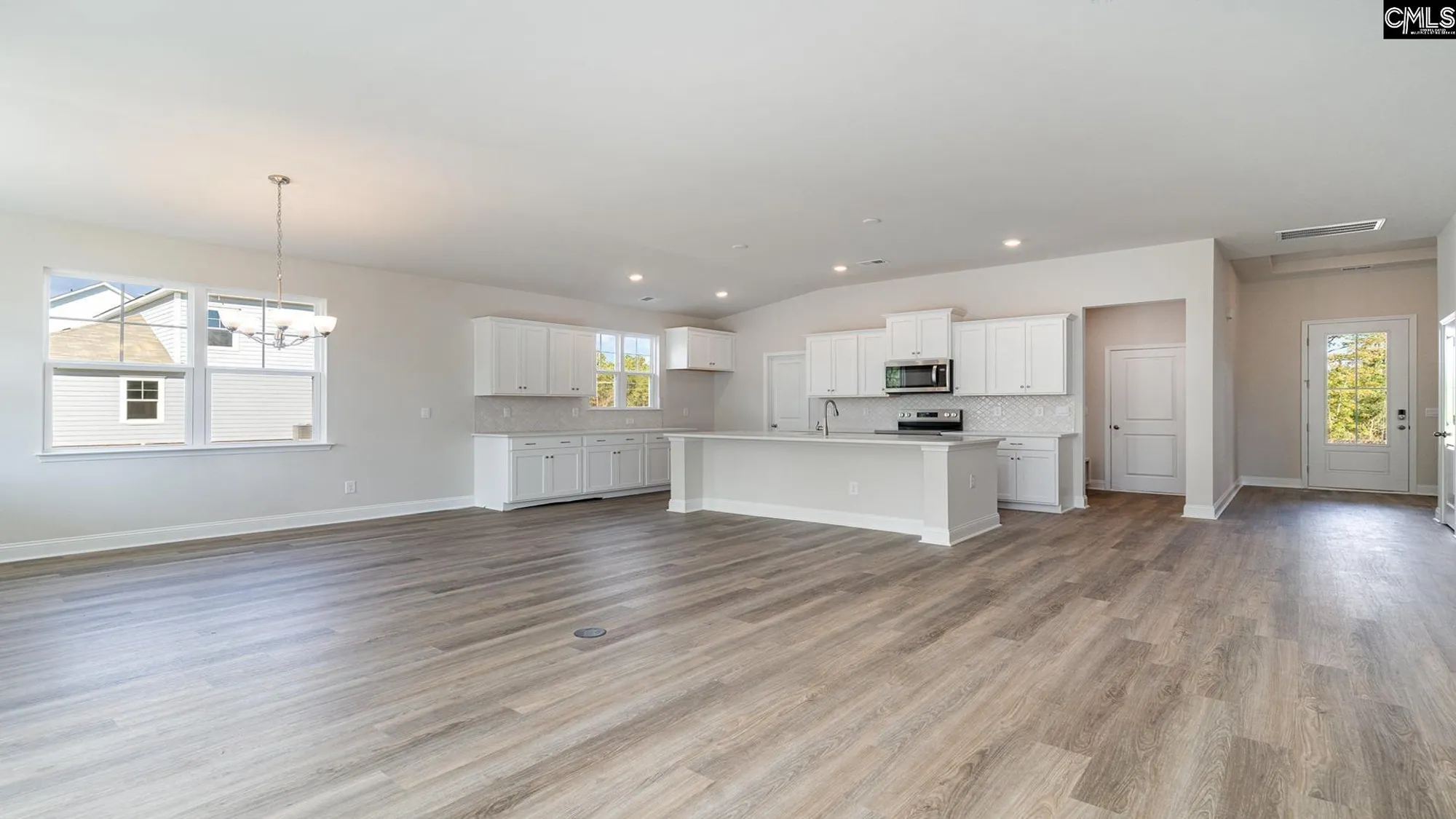 Property Slideshow image 17 of 31 | 1453 trailhead ln, Lexington, SC, 29072