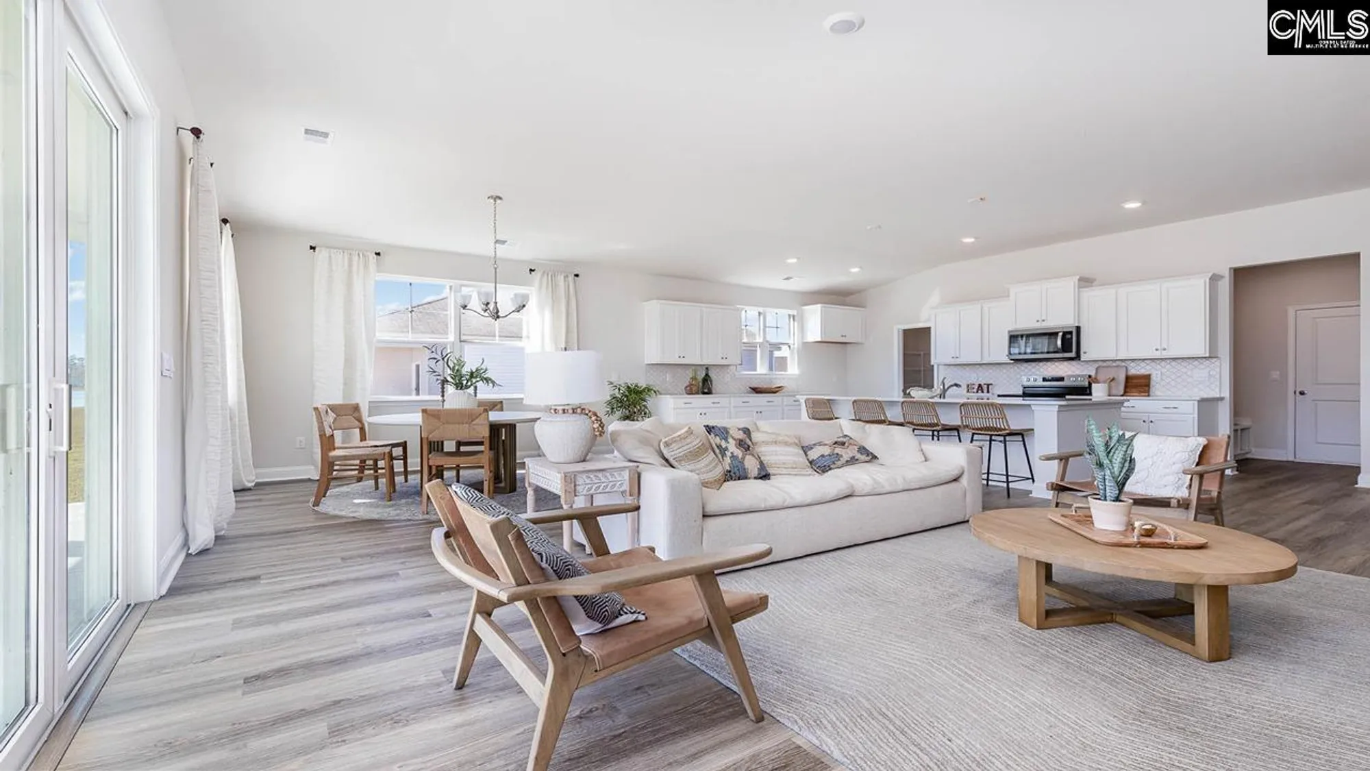 Property Slideshow image 26 of 31 | 1453 trailhead ln, Lexington, SC, 29072