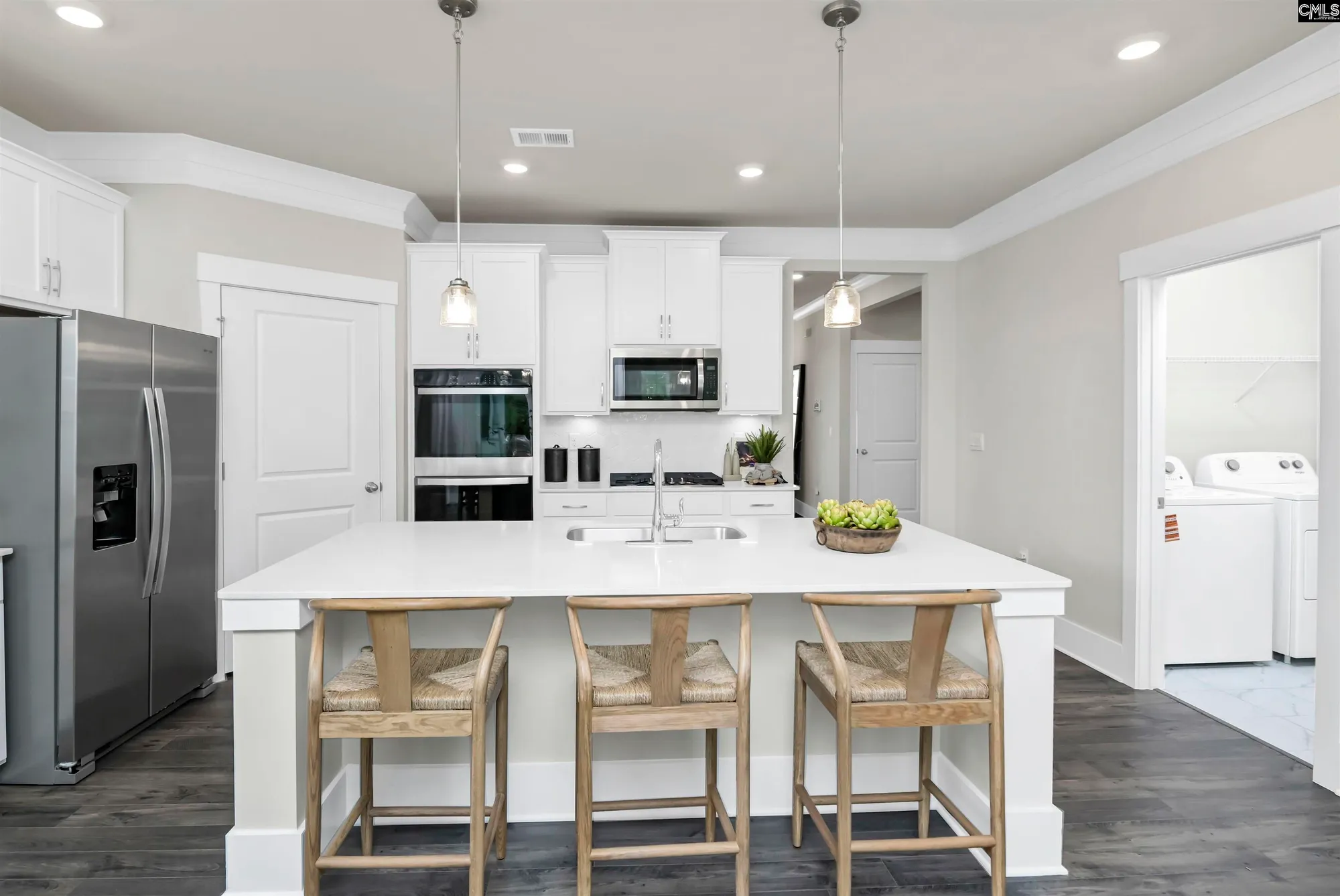 Property Slideshow image 6 of 38 | 476 forest edge trl, Lexington, SC, 29072