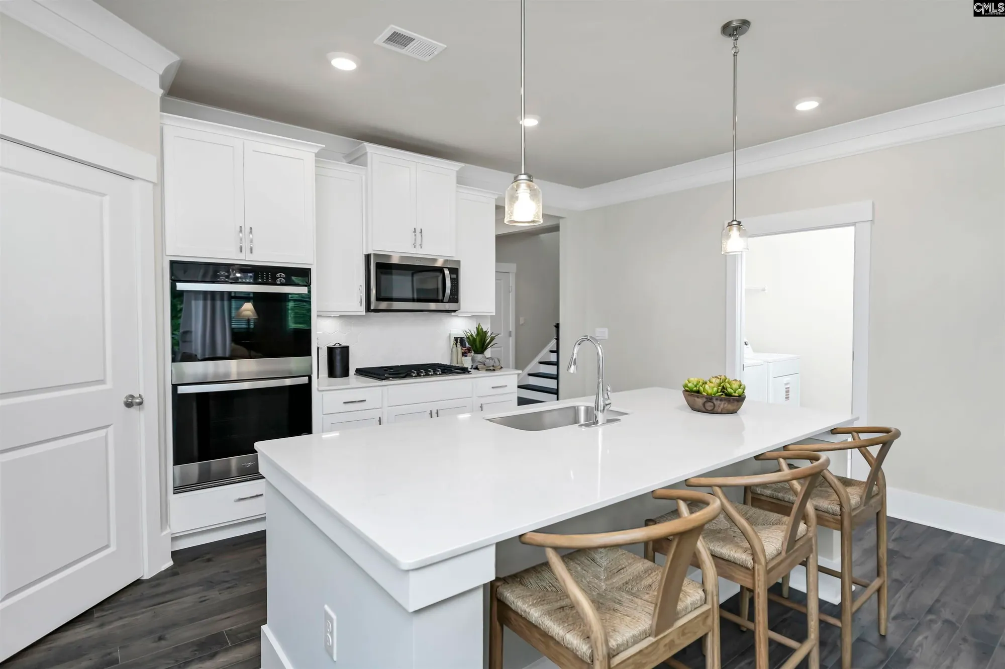 Property Slideshow image 7 of 38 | 476 forest edge trl, Lexington, SC, 29072