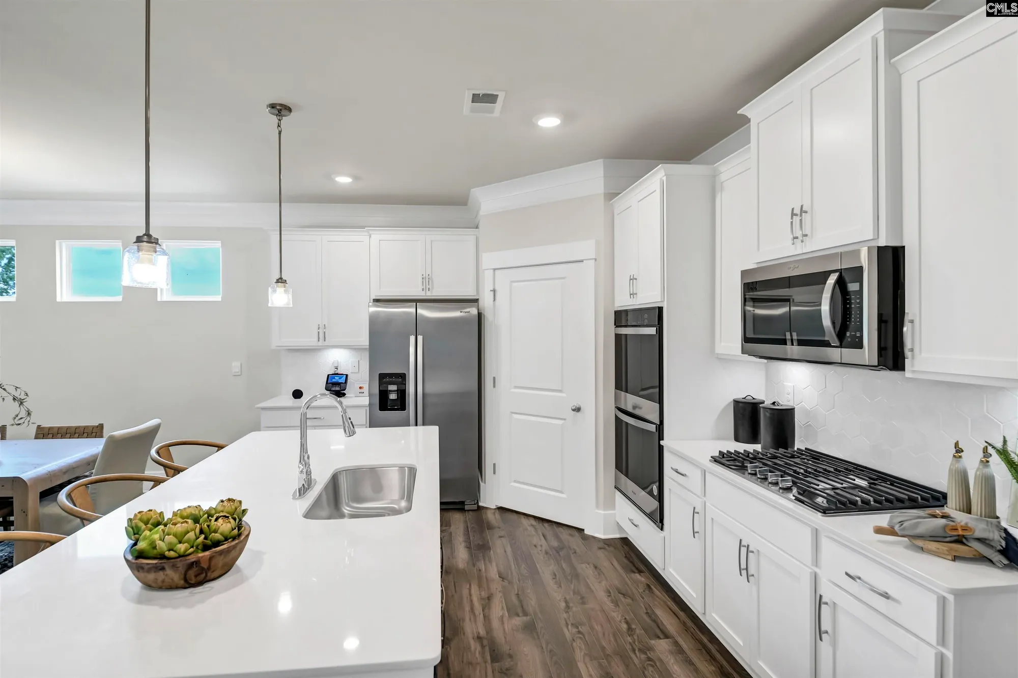 Property Slideshow image 12 of 38 | 476 forest edge trl, Lexington, SC, 29072