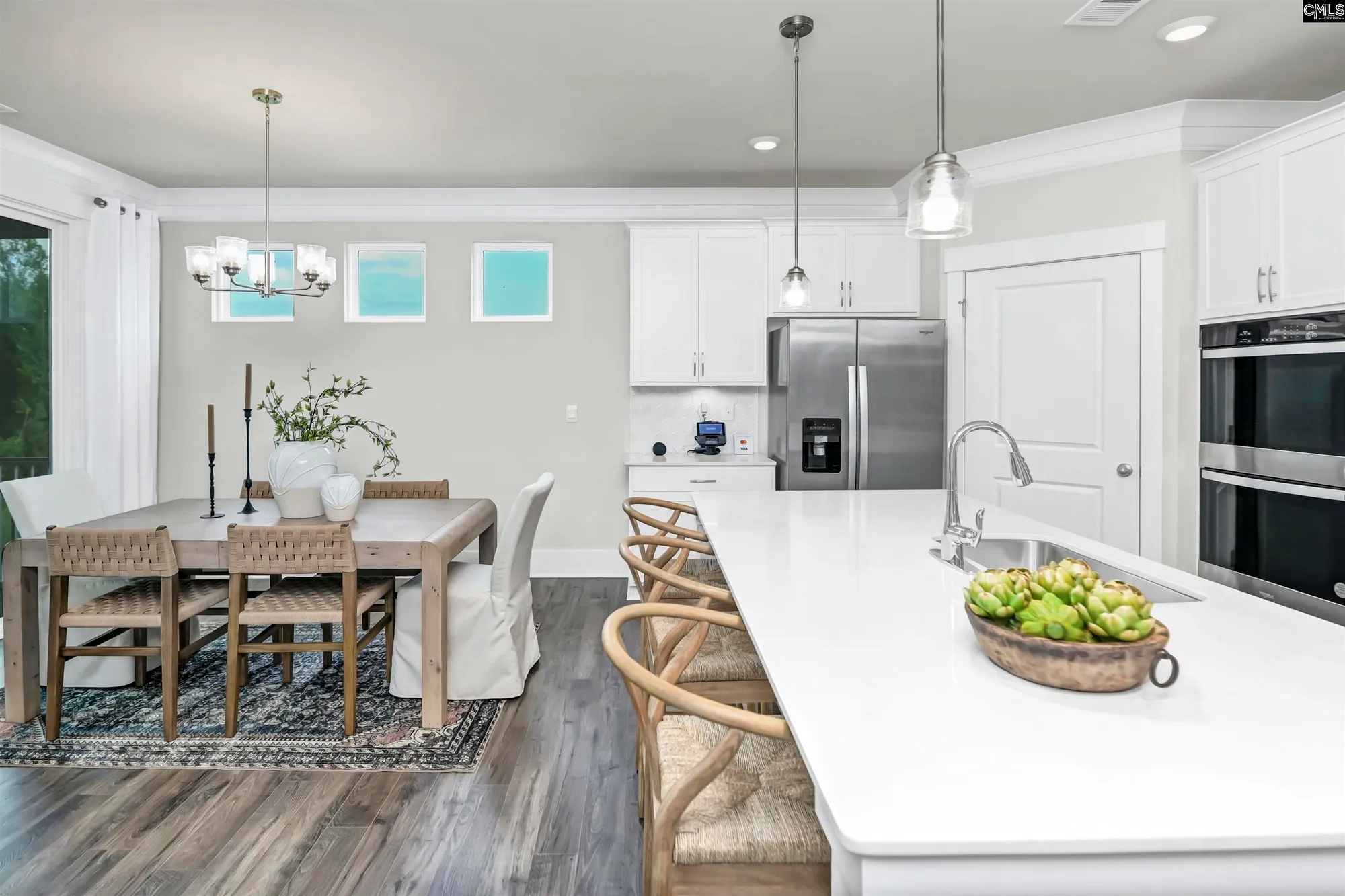 Property Slideshow image 13 of 38 | 476 forest edge trl, Lexington, SC, 29072