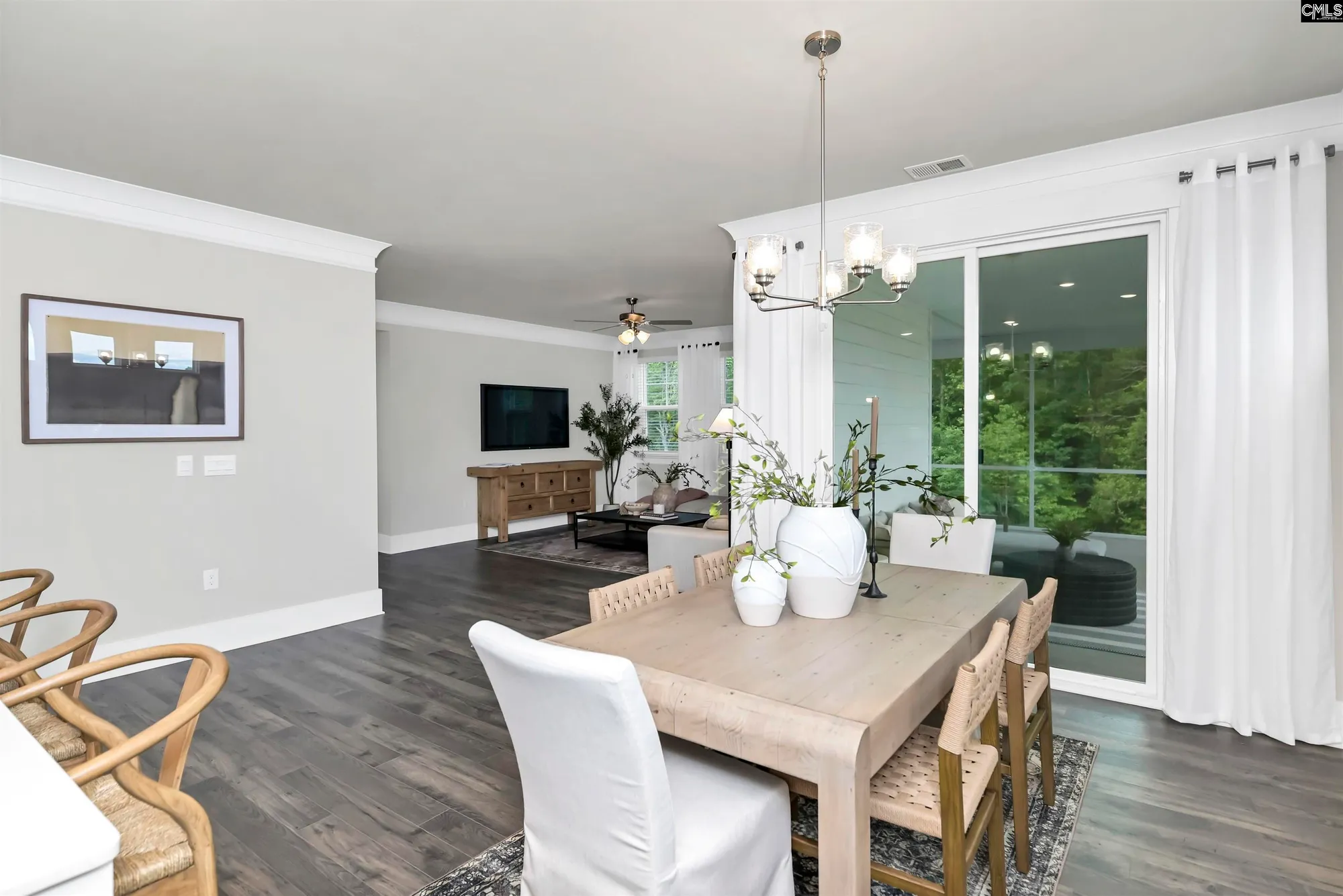 Property Slideshow image 16 of 38 | 476 forest edge trl, Lexington, SC, 29072