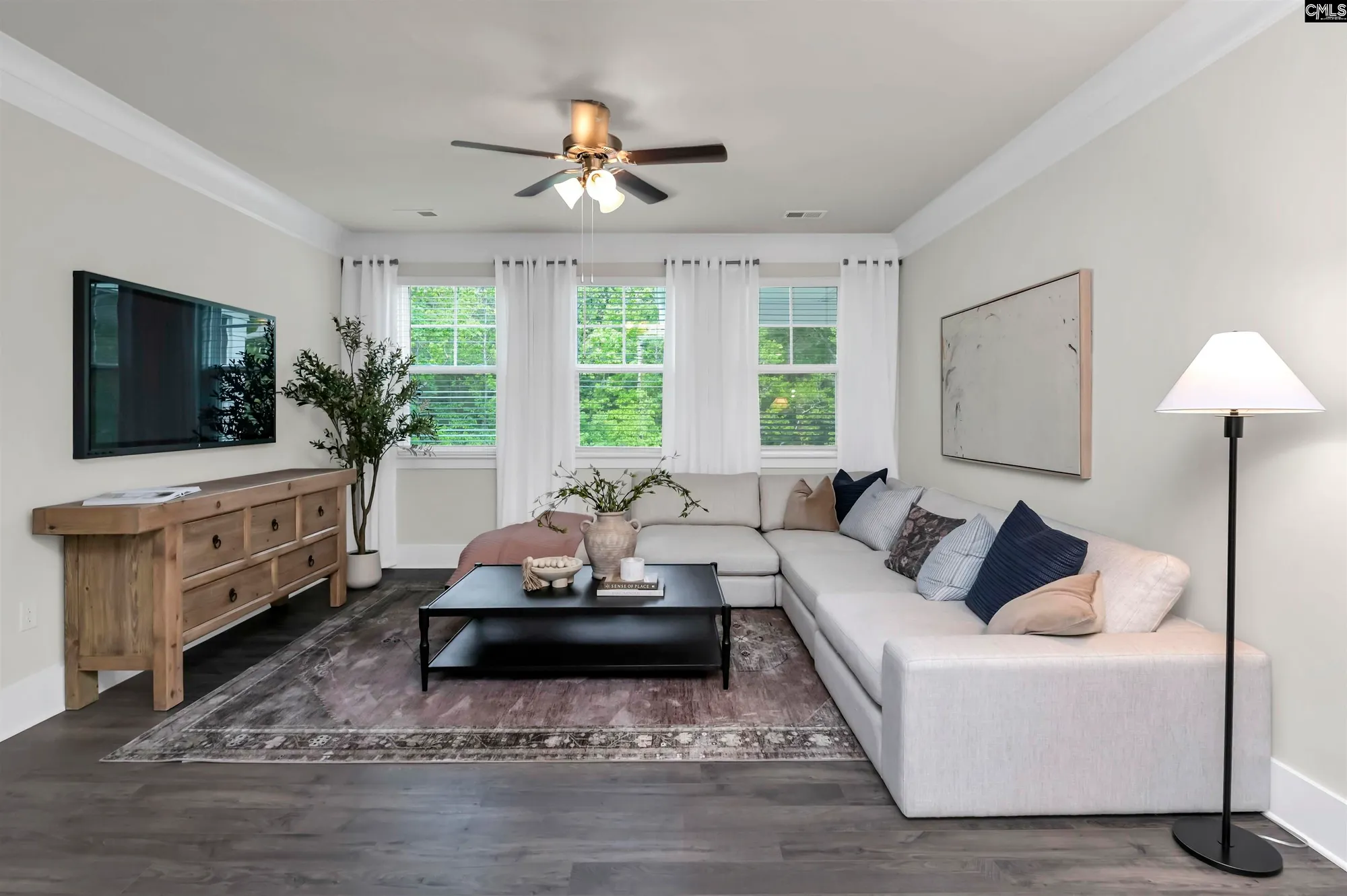 Property Slideshow image 18 of 38 | 476 forest edge trl, Lexington, SC, 29072