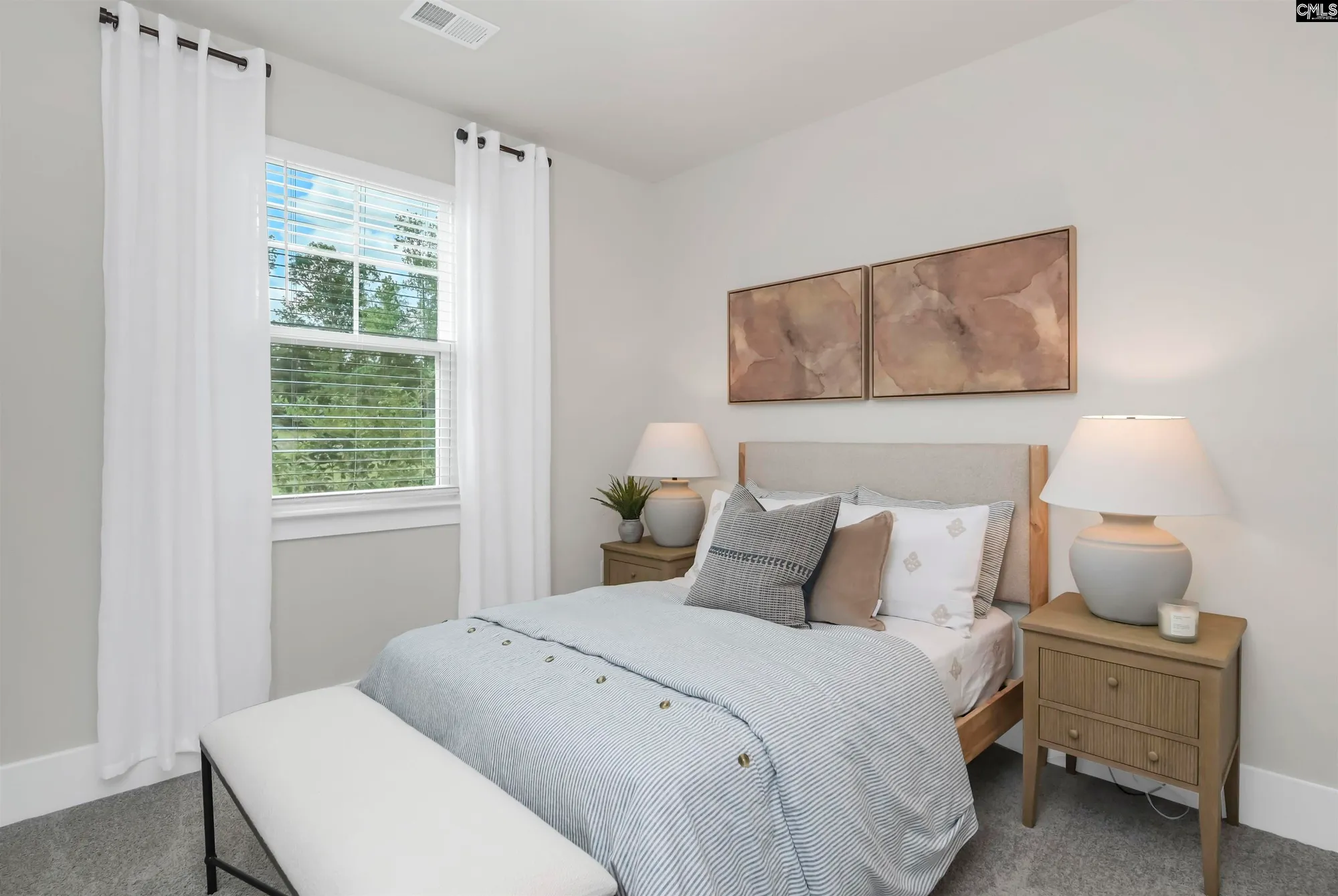 Property Slideshow image 25 of 38 | 476 forest edge trl, Lexington, SC, 29072