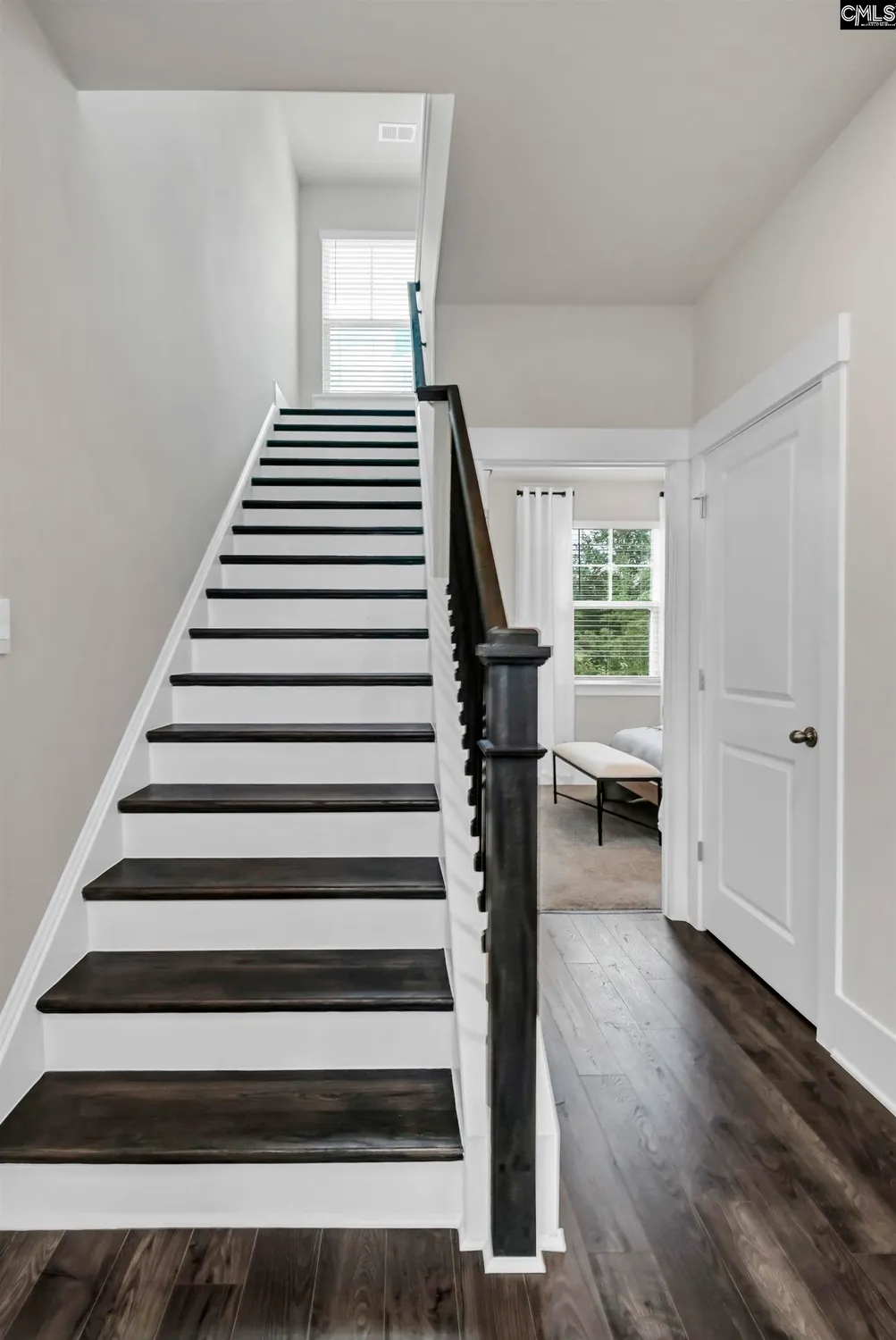 Property Slideshow image 30 of 38 | 476 forest edge trl, Lexington, SC, 29072