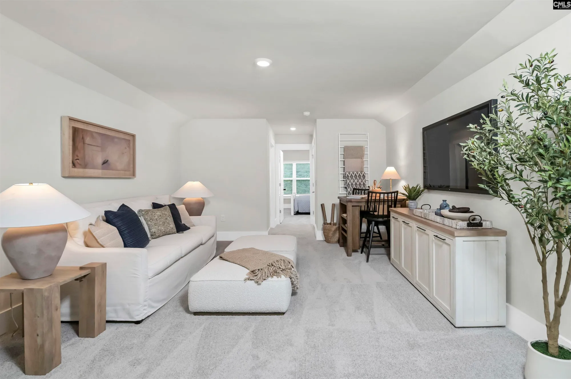 Property Slideshow image 33 of 38 | 476 forest edge trl, Lexington, SC, 29072