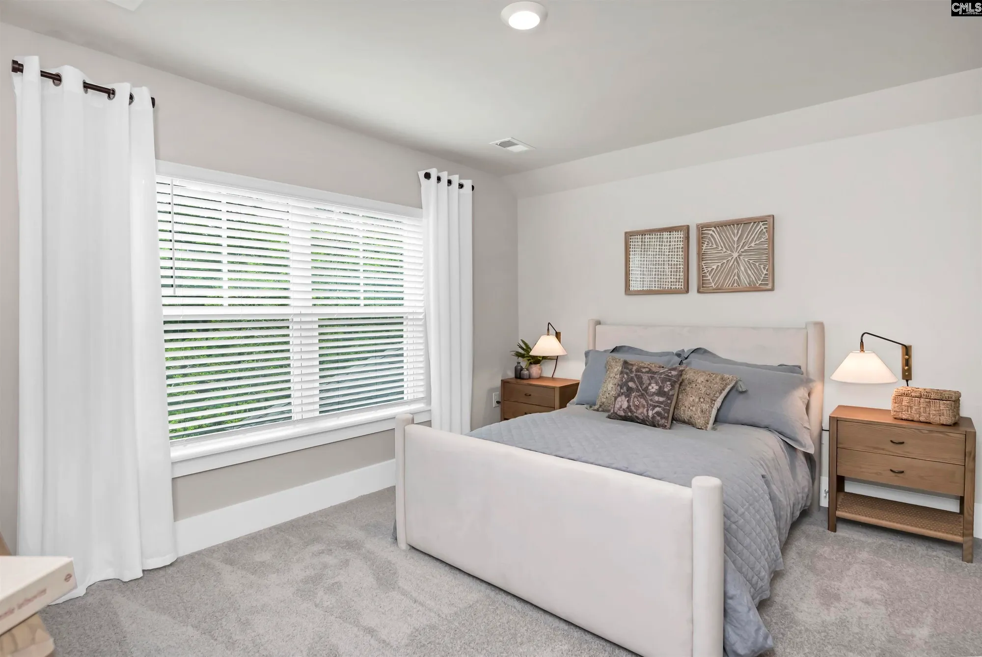 Property Slideshow image 34 of 38 | 476 forest edge trl, Lexington, SC, 29072