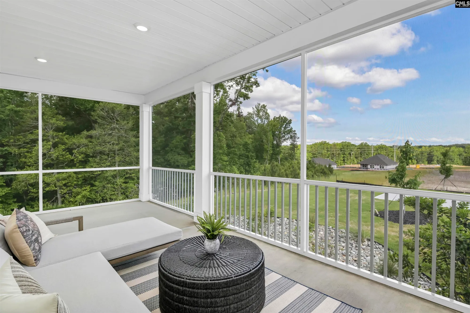 Property Slideshow image 37 of 38 | 476 forest edge trl, Lexington, SC, 29072