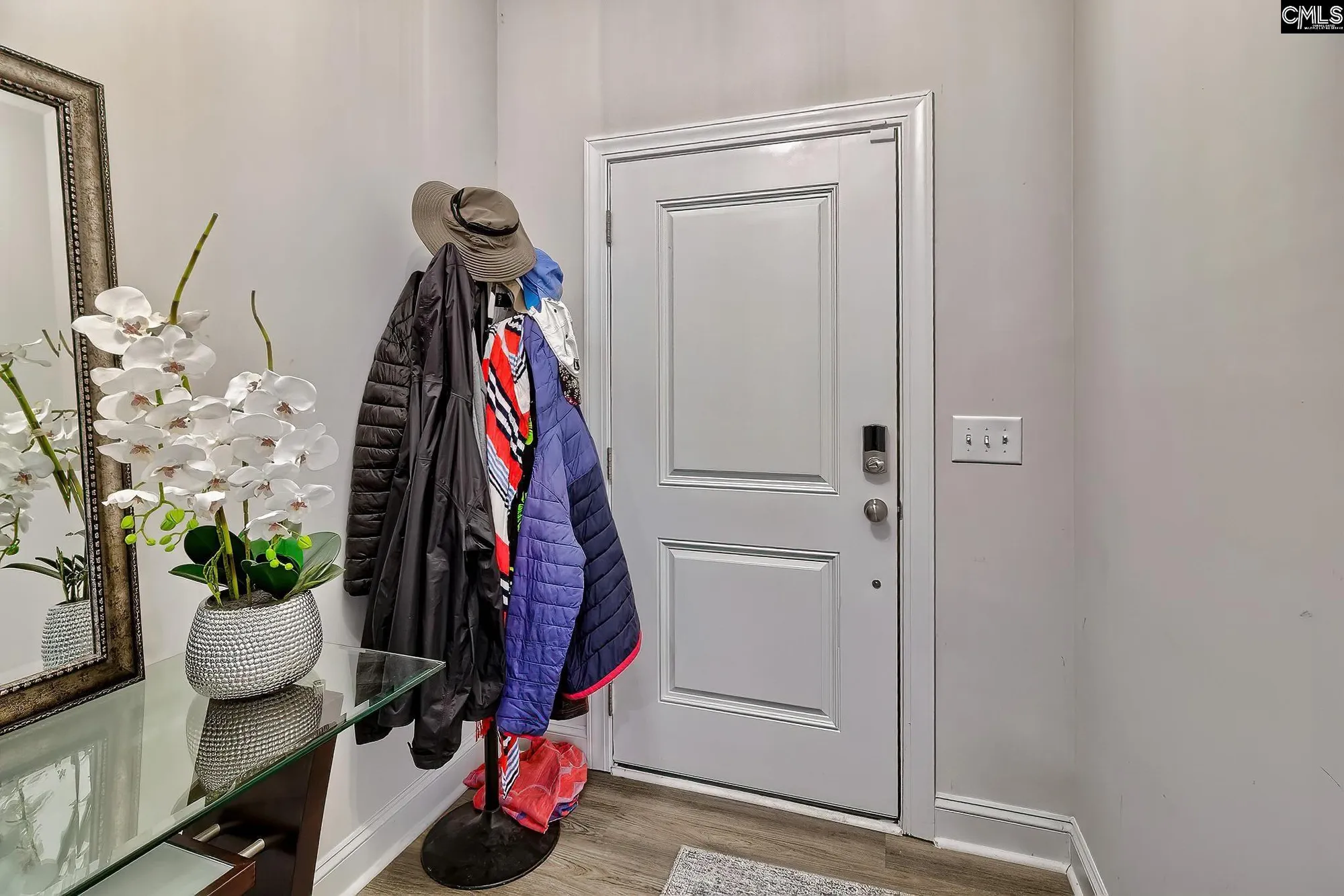 Property Slideshow image 6 of 36 | 203 doe meadow ln, Elgin, SC, 29045