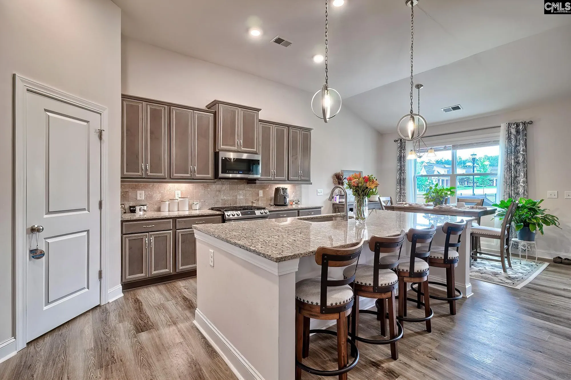 Property Slideshow image 7 of 36 | 203 doe meadow ln, Elgin, SC, 29045