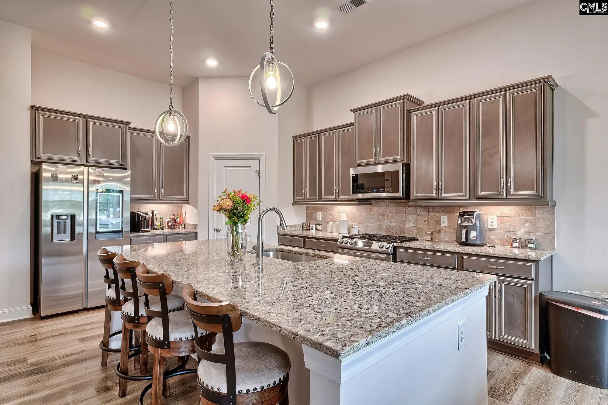 Property Slideshow image 1 of 36 | 203 doe meadow ln, Elgin, SC, 29045