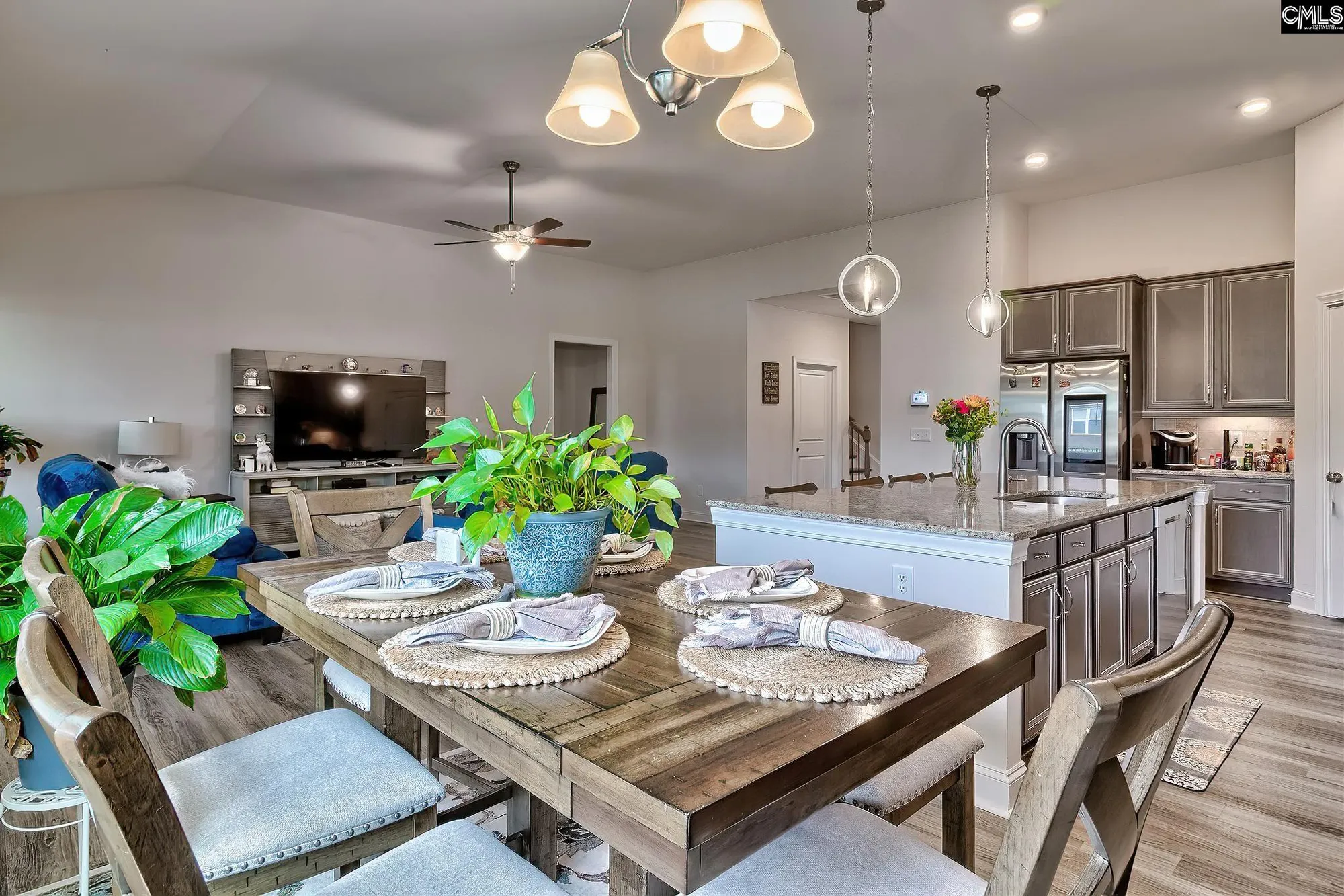 Property Slideshow image 16 of 36 | 203 doe meadow ln, Elgin, SC, 29045