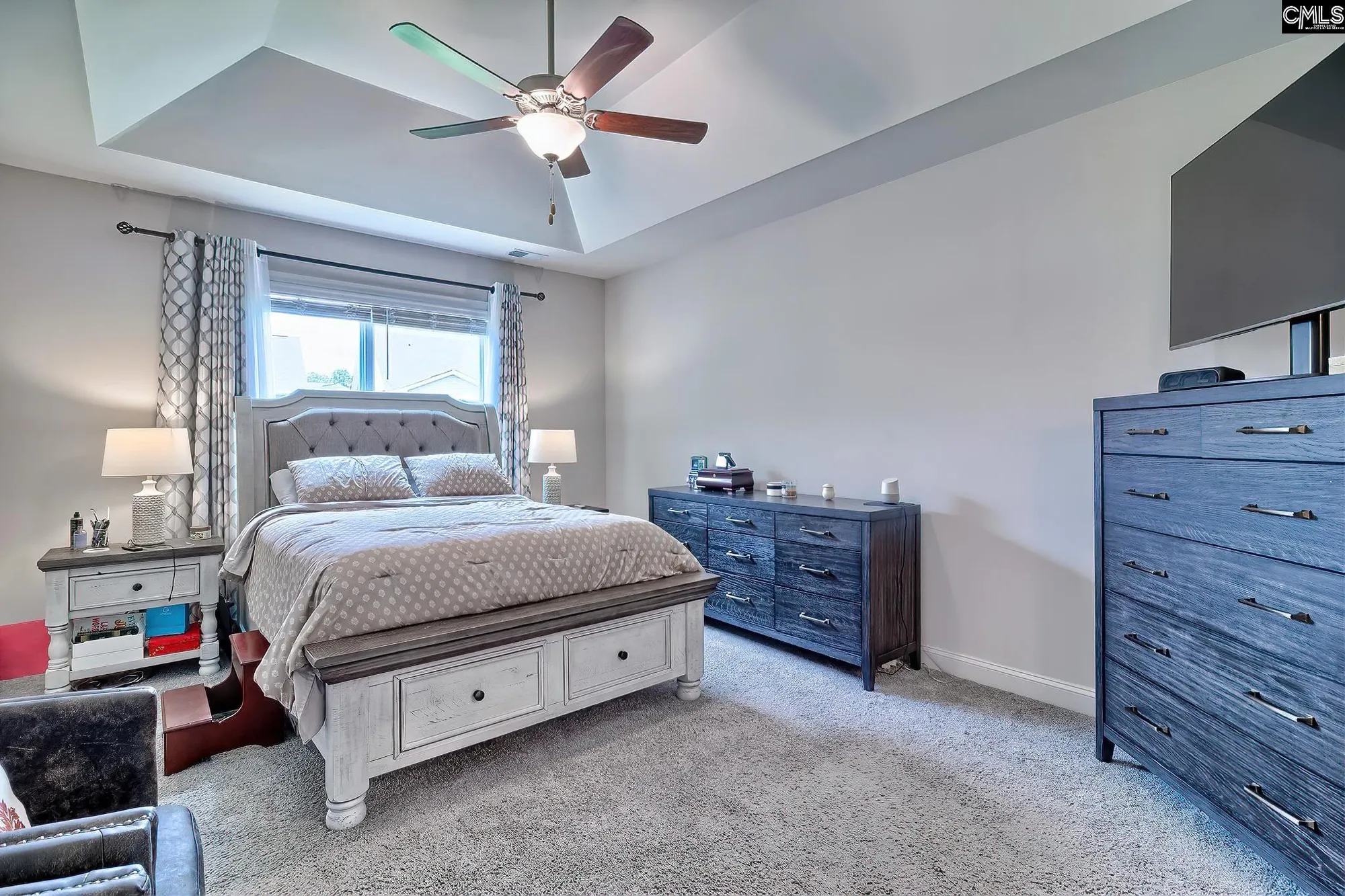 Property Slideshow image 17 of 36 | 203 doe meadow ln, Elgin, SC, 29045