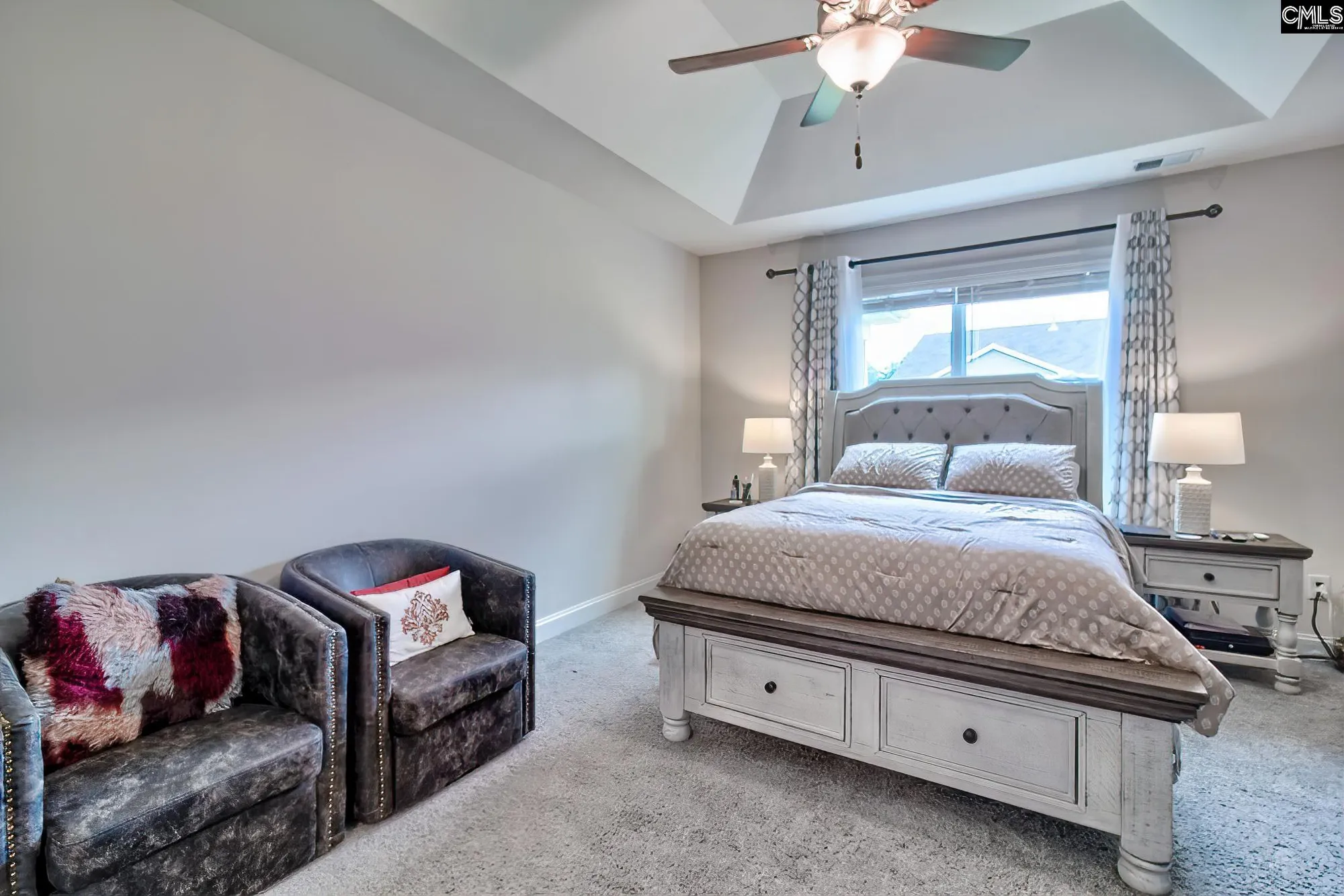 Property Slideshow image 18 of 36 | 203 doe meadow ln, Elgin, SC, 29045