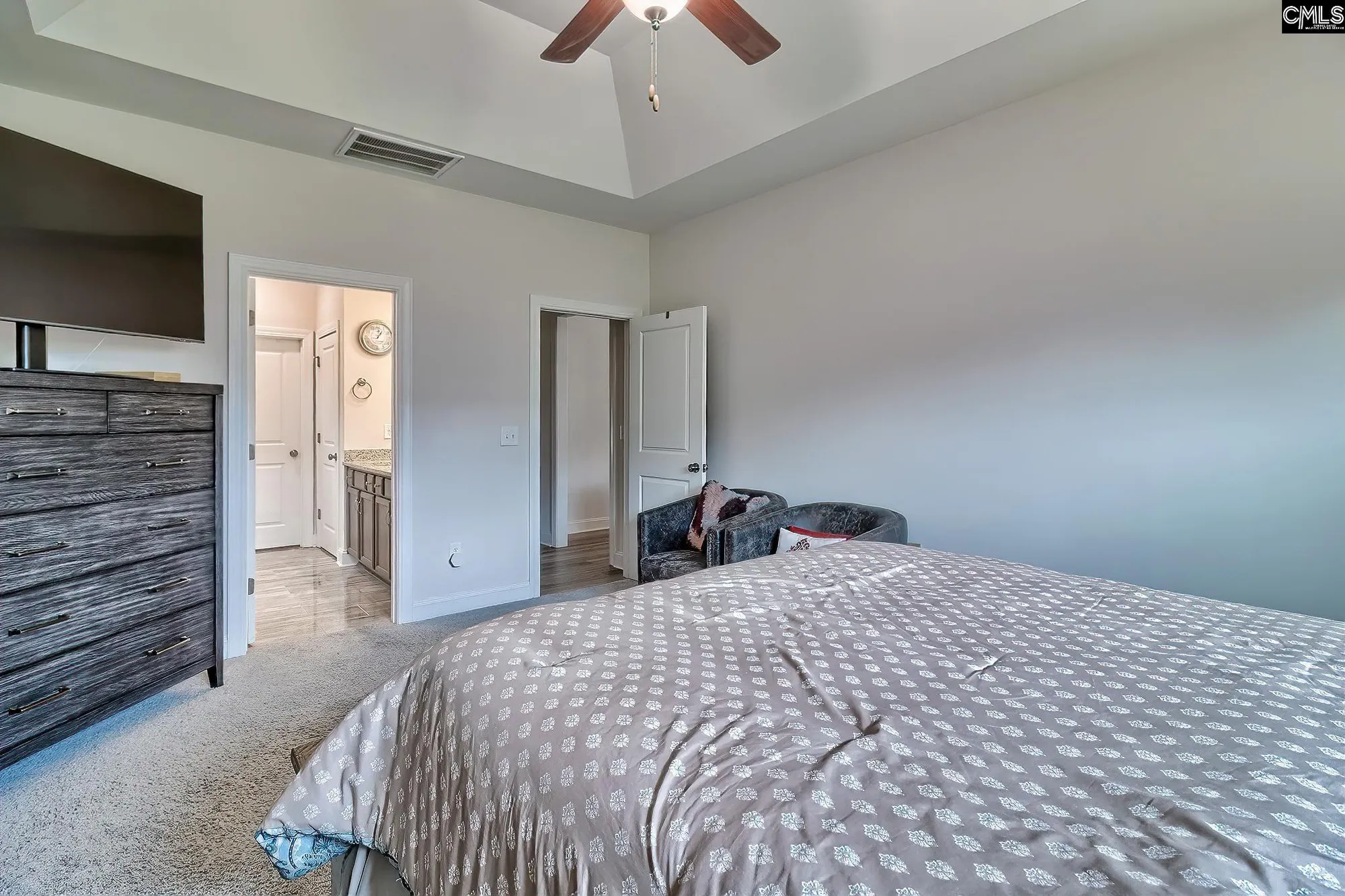 Property Slideshow image 19 of 36 | 203 doe meadow ln, Elgin, SC, 29045