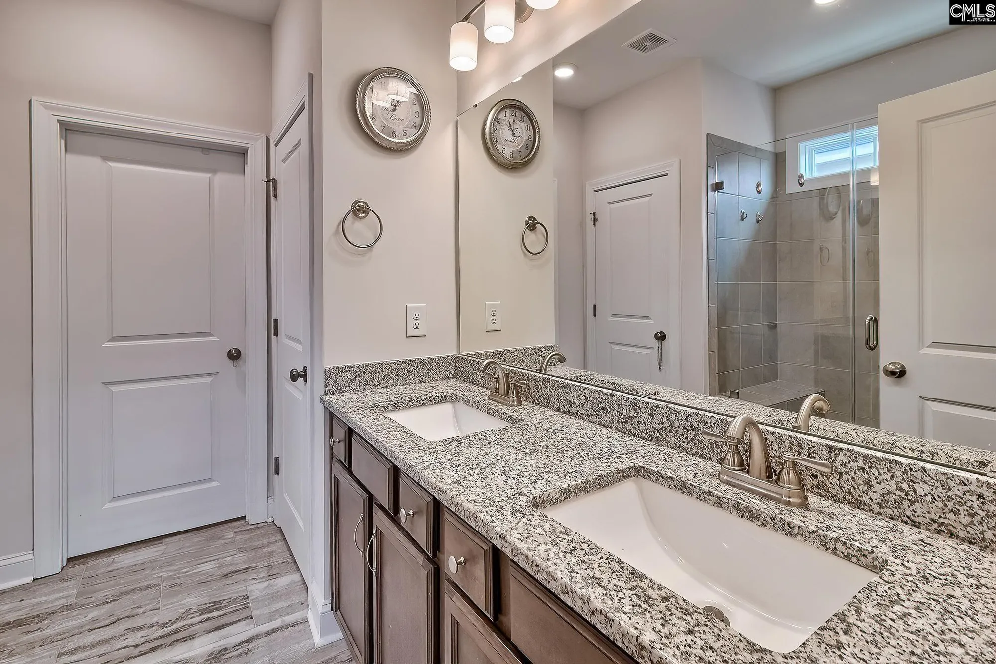 Property Slideshow image 20 of 36 | 203 doe meadow ln, Elgin, SC, 29045