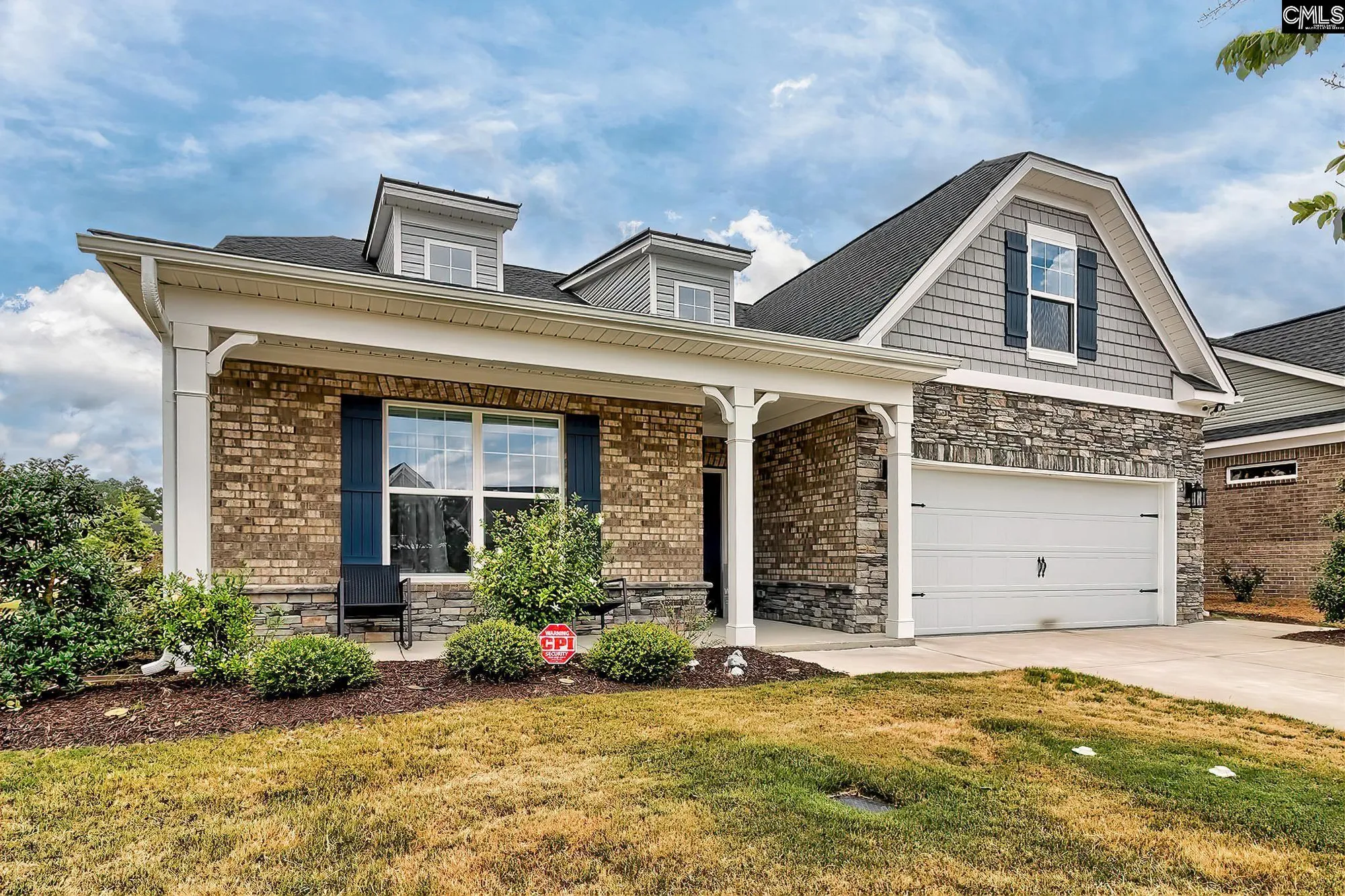 Property Slideshow image 3 of 36 | 203 doe meadow ln, Elgin, SC, 29045