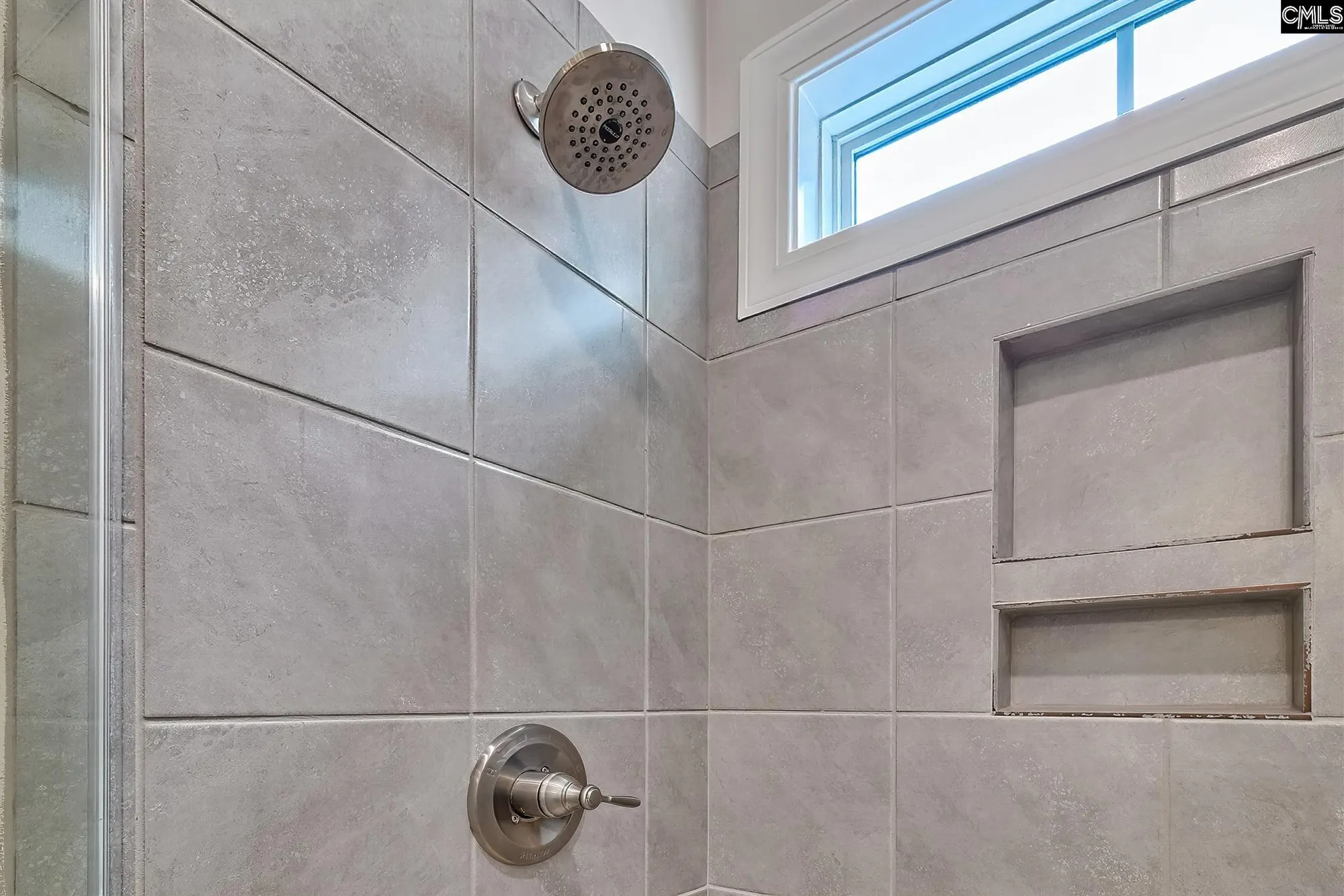 Property Slideshow image 21 of 36 | 203 doe meadow ln, Elgin, SC, 29045