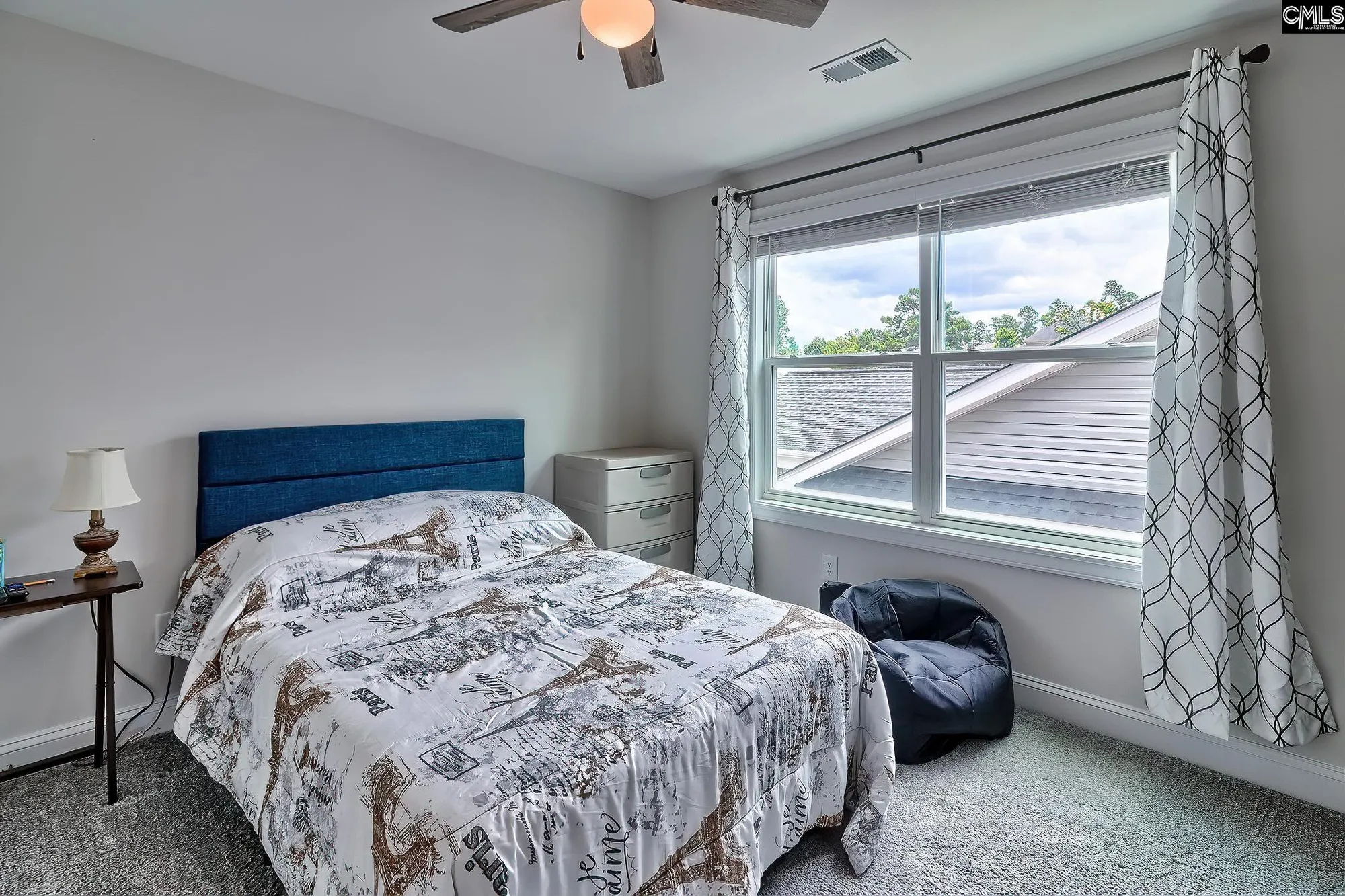 Property Slideshow image 22 of 36 | 203 doe meadow ln, Elgin, SC, 29045