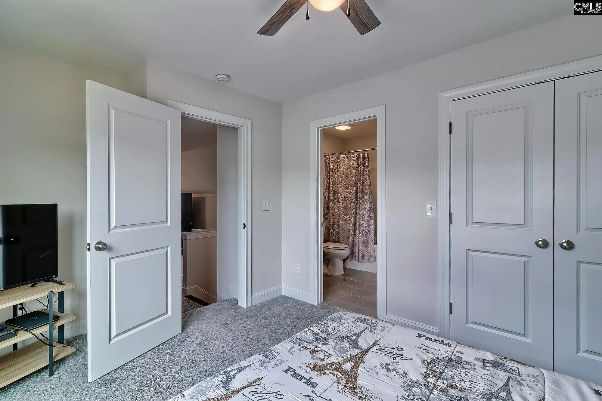 Property Slideshow image 23 of 36 | 203 doe meadow ln, Elgin, SC, 29045