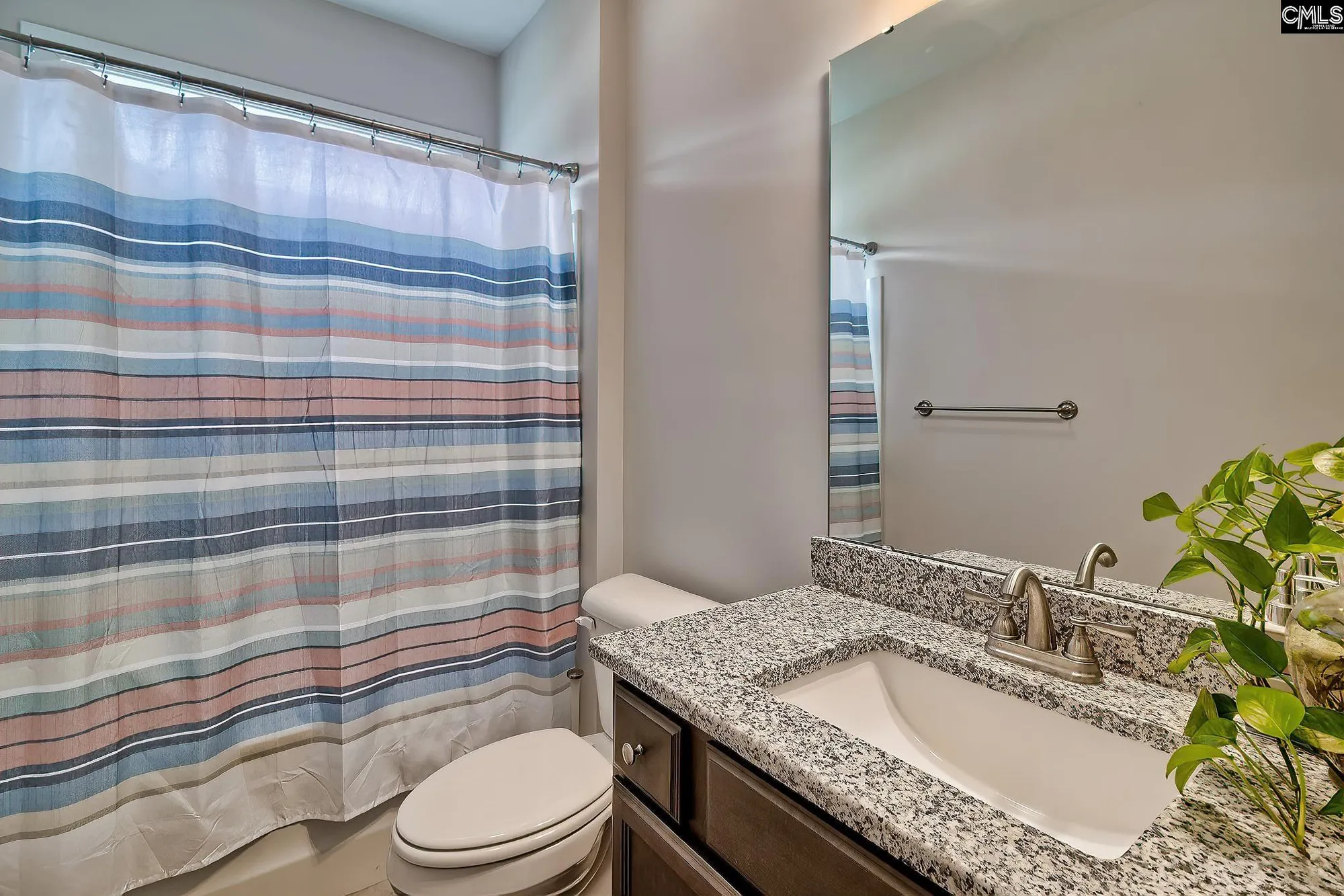 Property Slideshow image 24 of 36 | 203 doe meadow ln, Elgin, SC, 29045