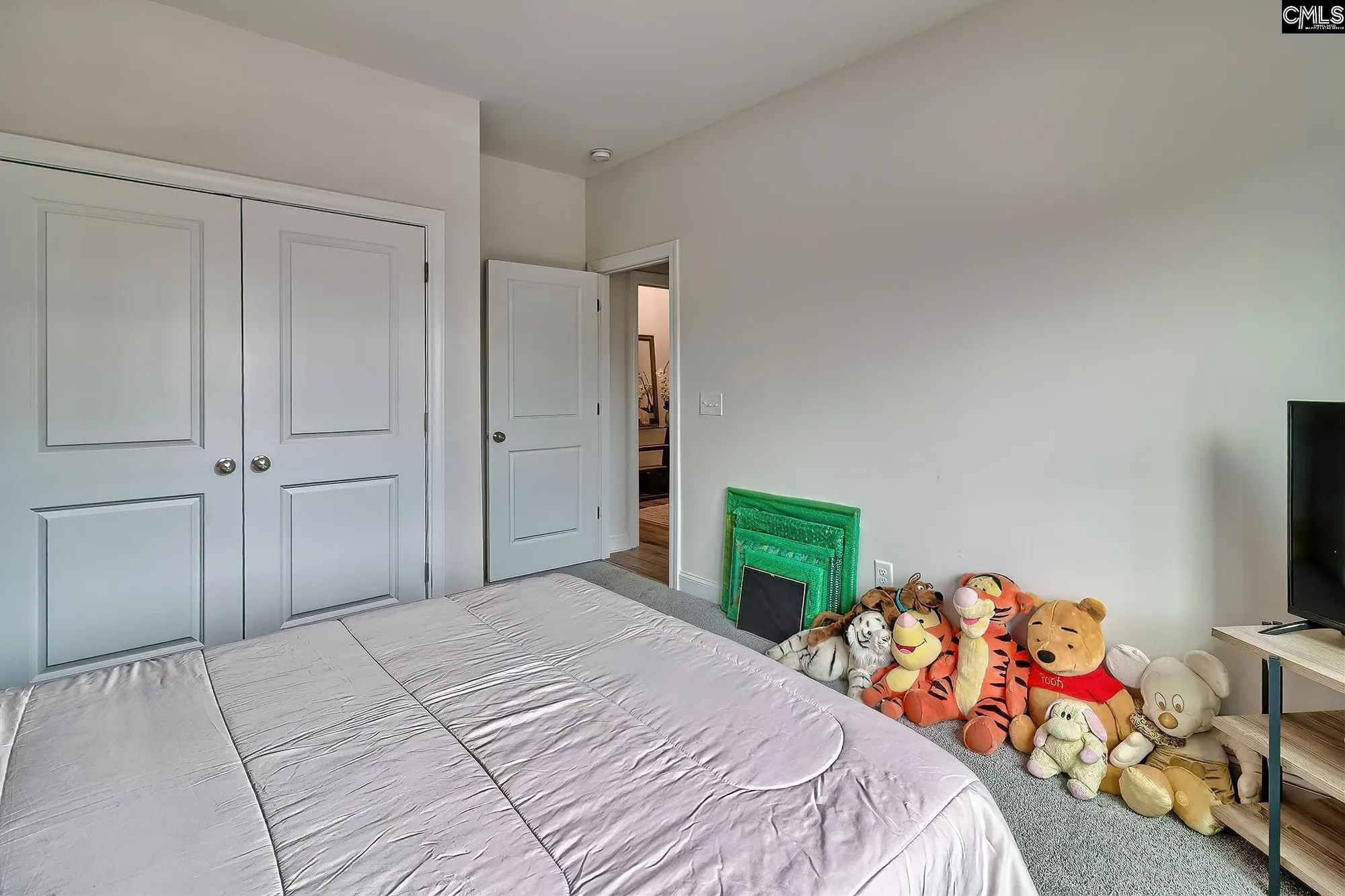 Property Slideshow image 26 of 36 | 203 doe meadow ln, Elgin, SC, 29045