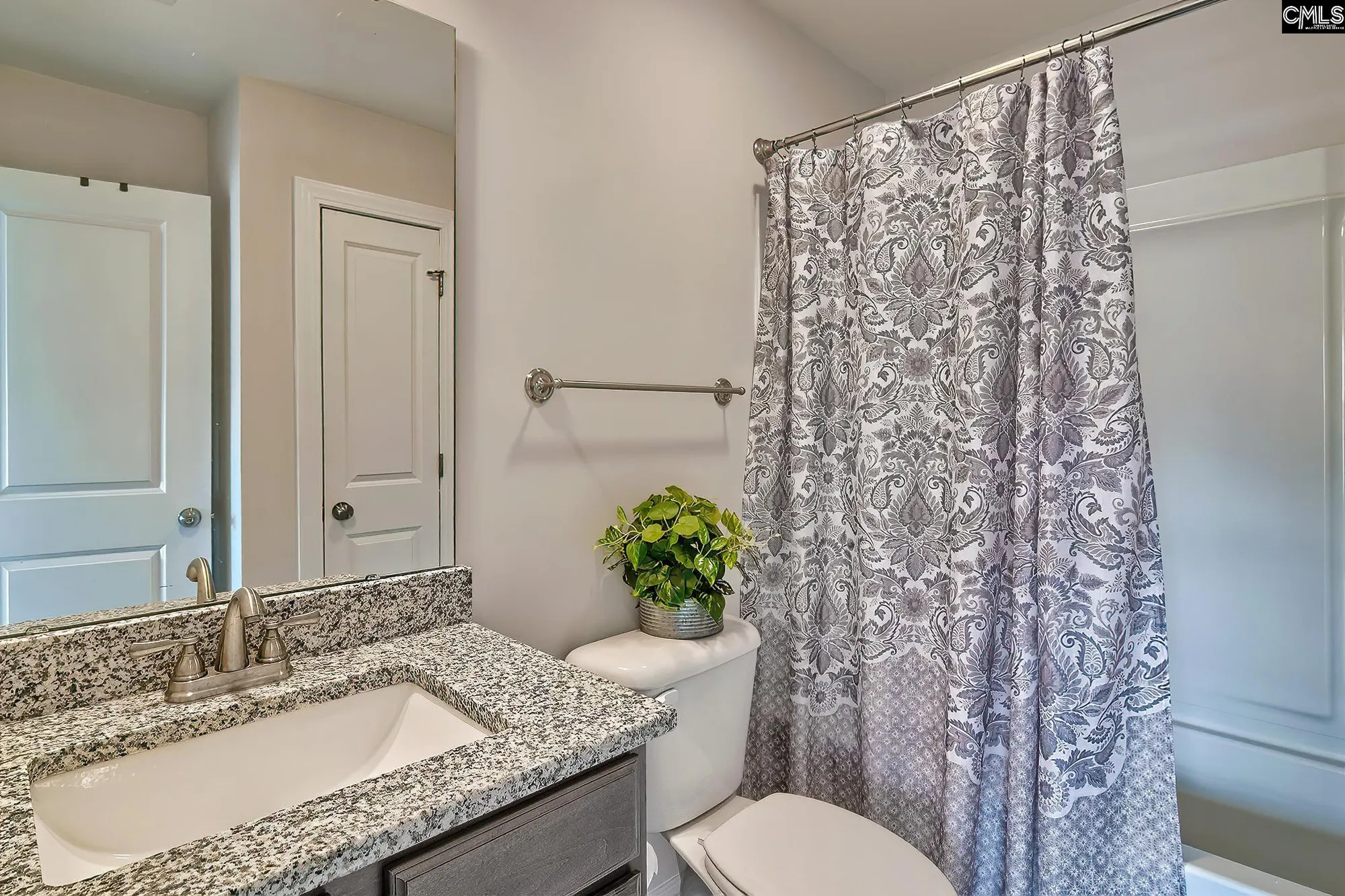 Property Slideshow image 27 of 36 | 203 doe meadow ln, Elgin, SC, 29045