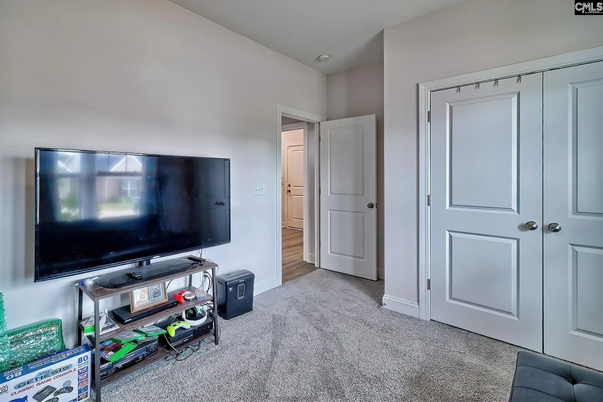 Property Slideshow image 28 of 36 | 203 doe meadow ln, Elgin, SC, 29045