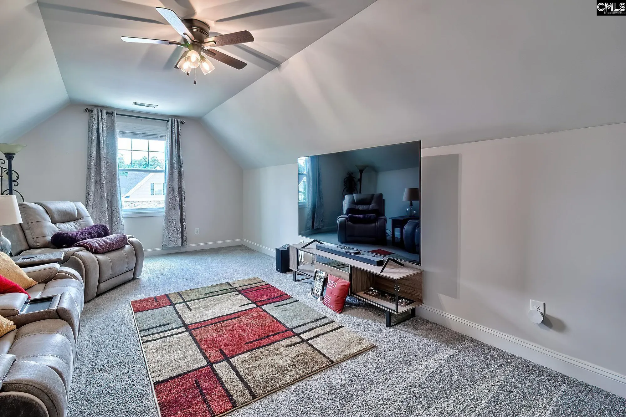 Property Slideshow image 30 of 36 | 203 doe meadow ln, Elgin, SC, 29045